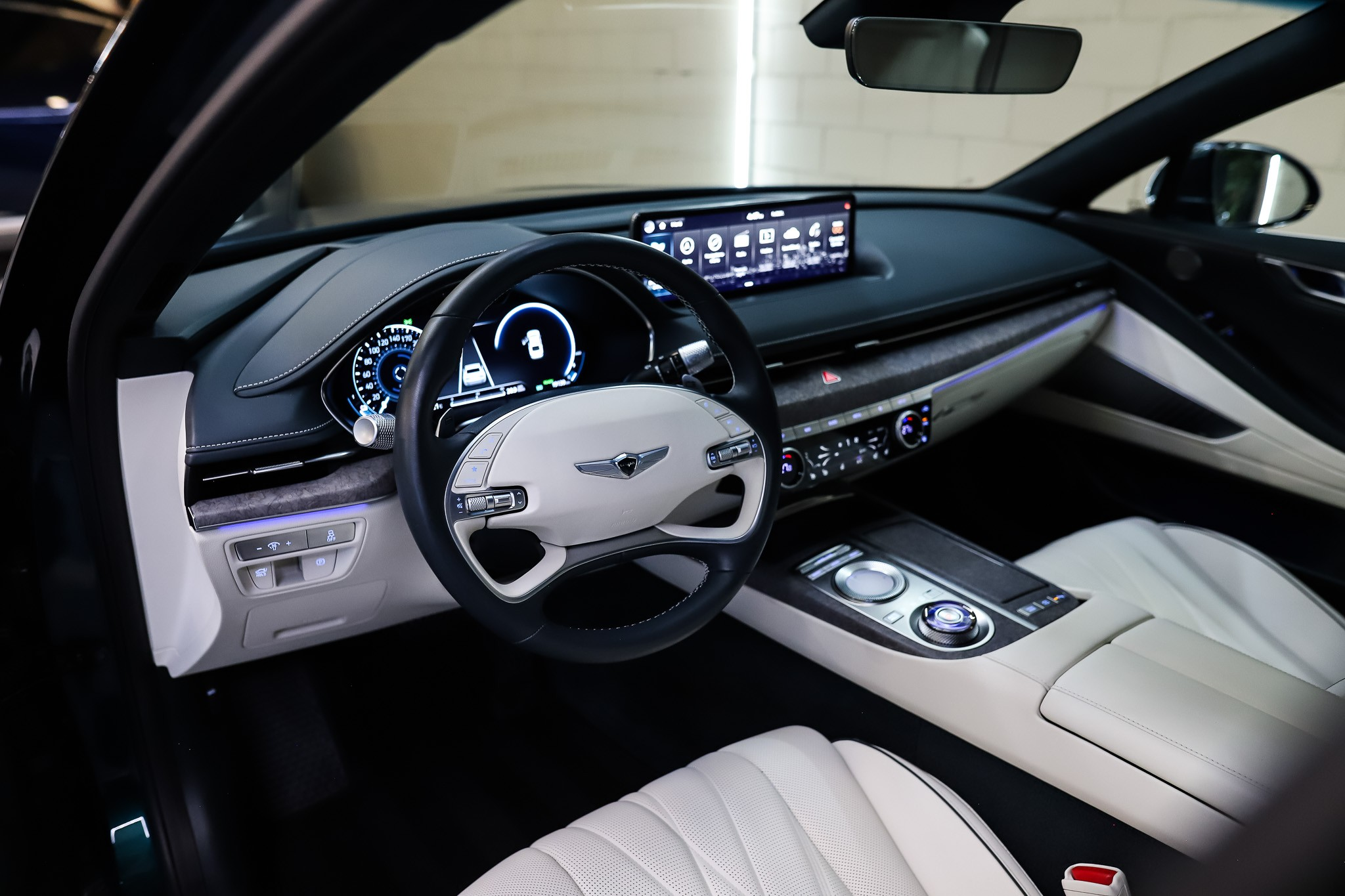 listing desktop thumbnail image 7