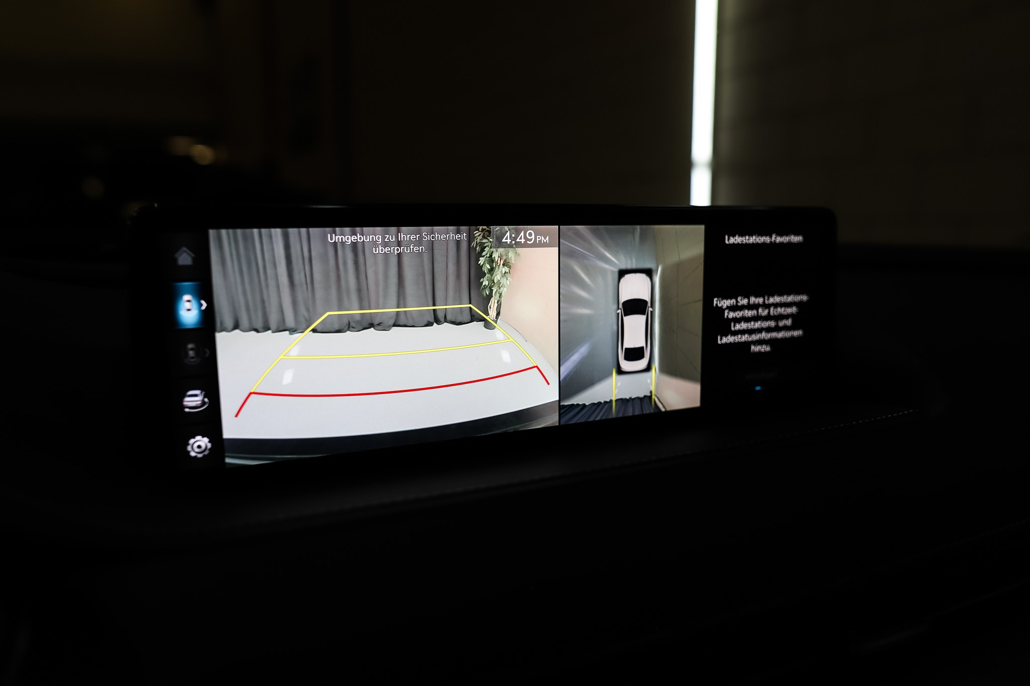 listing desktop thumbnail image 19