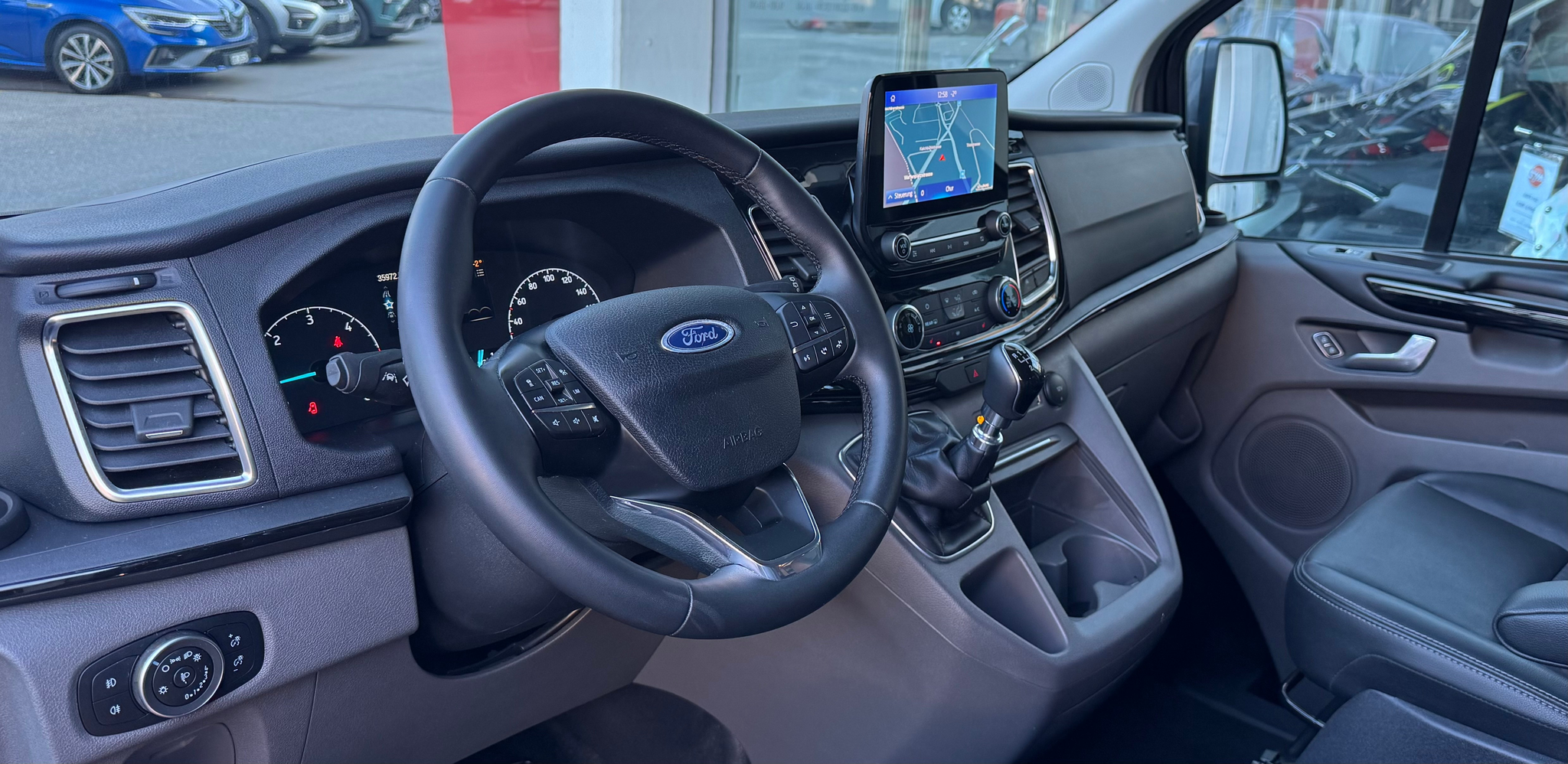 listing desktop thumbnail image 8