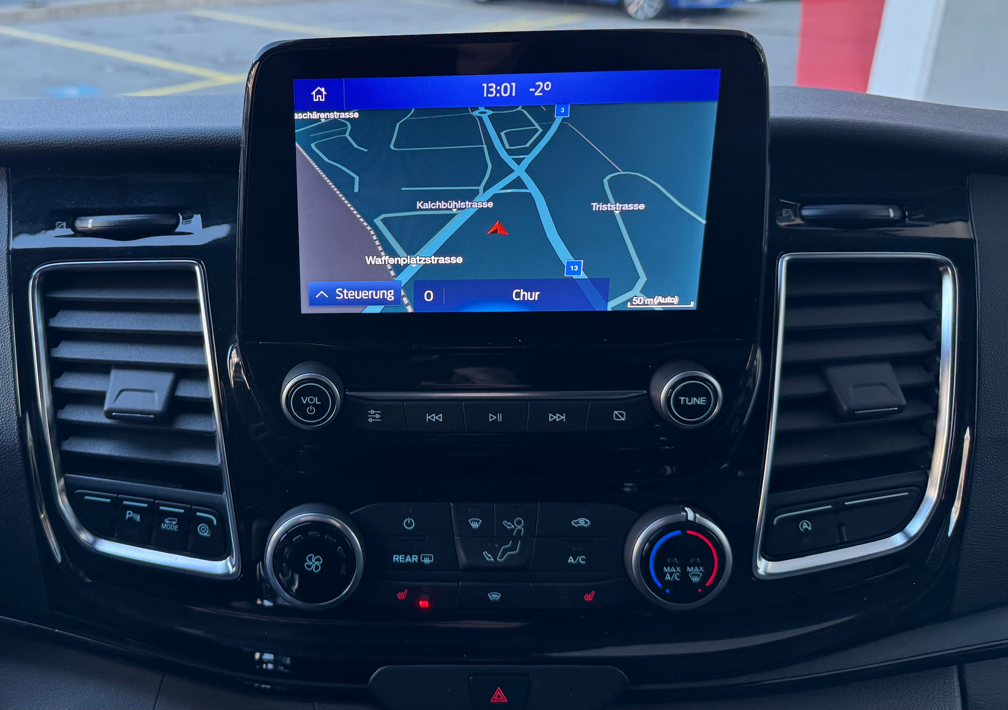 listing desktop thumbnail image 18