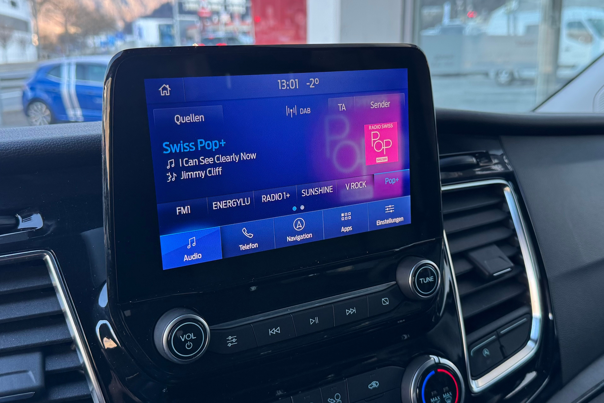 listing desktop thumbnail image 20