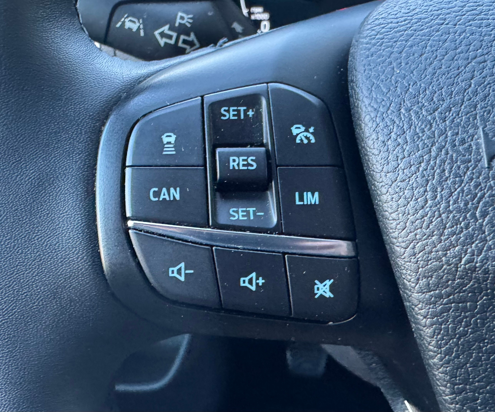 listing desktop thumbnail image 16