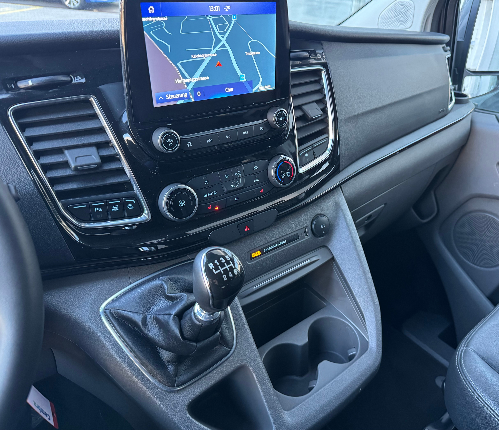 listing desktop thumbnail image 17