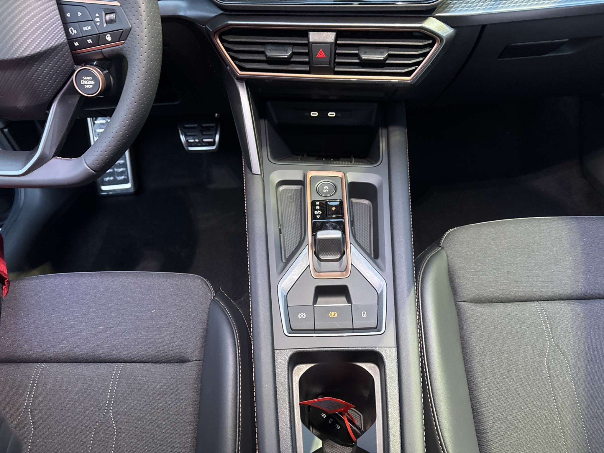 listing desktop thumbnail image 11