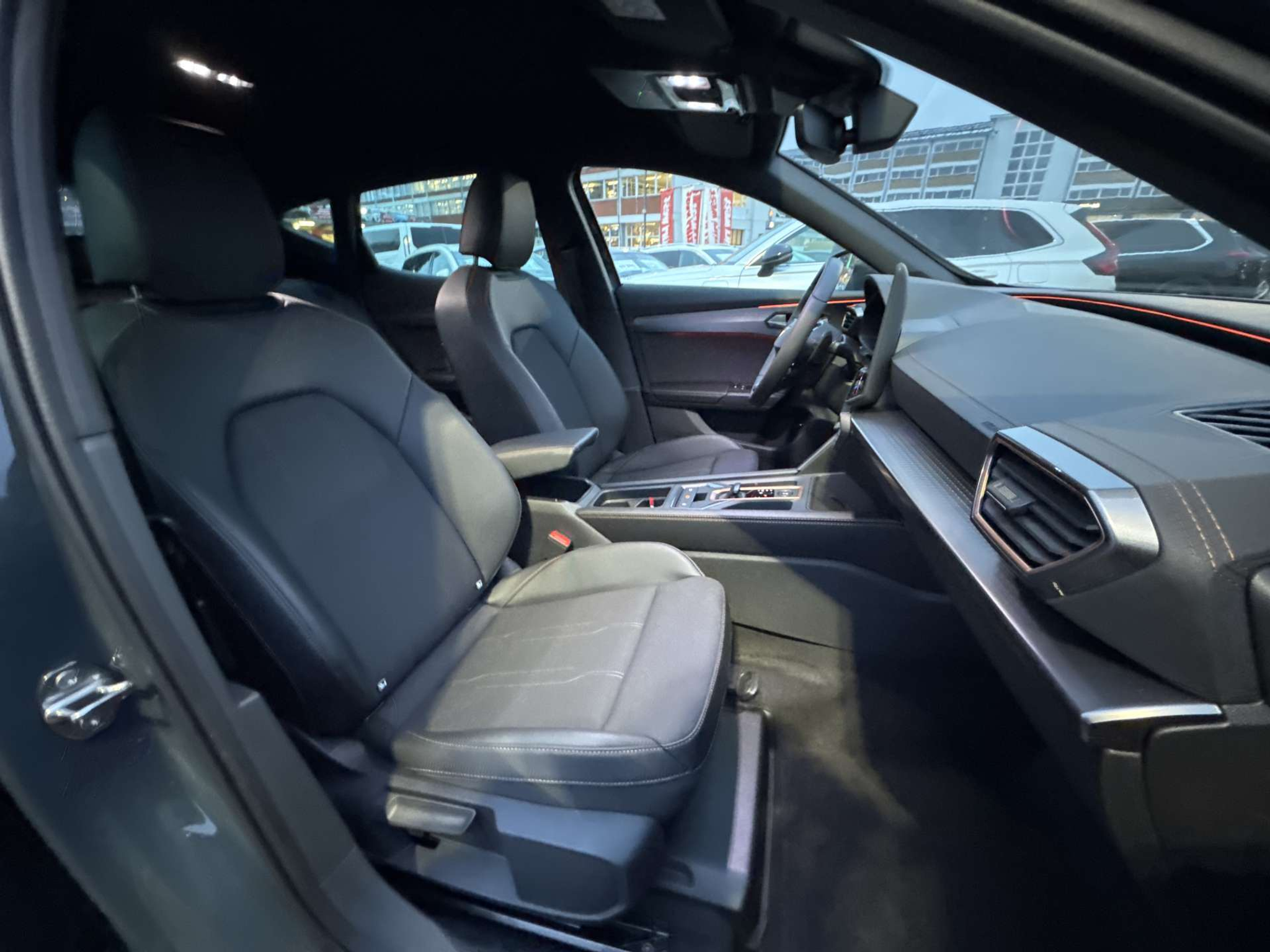 listing desktop thumbnail image 12