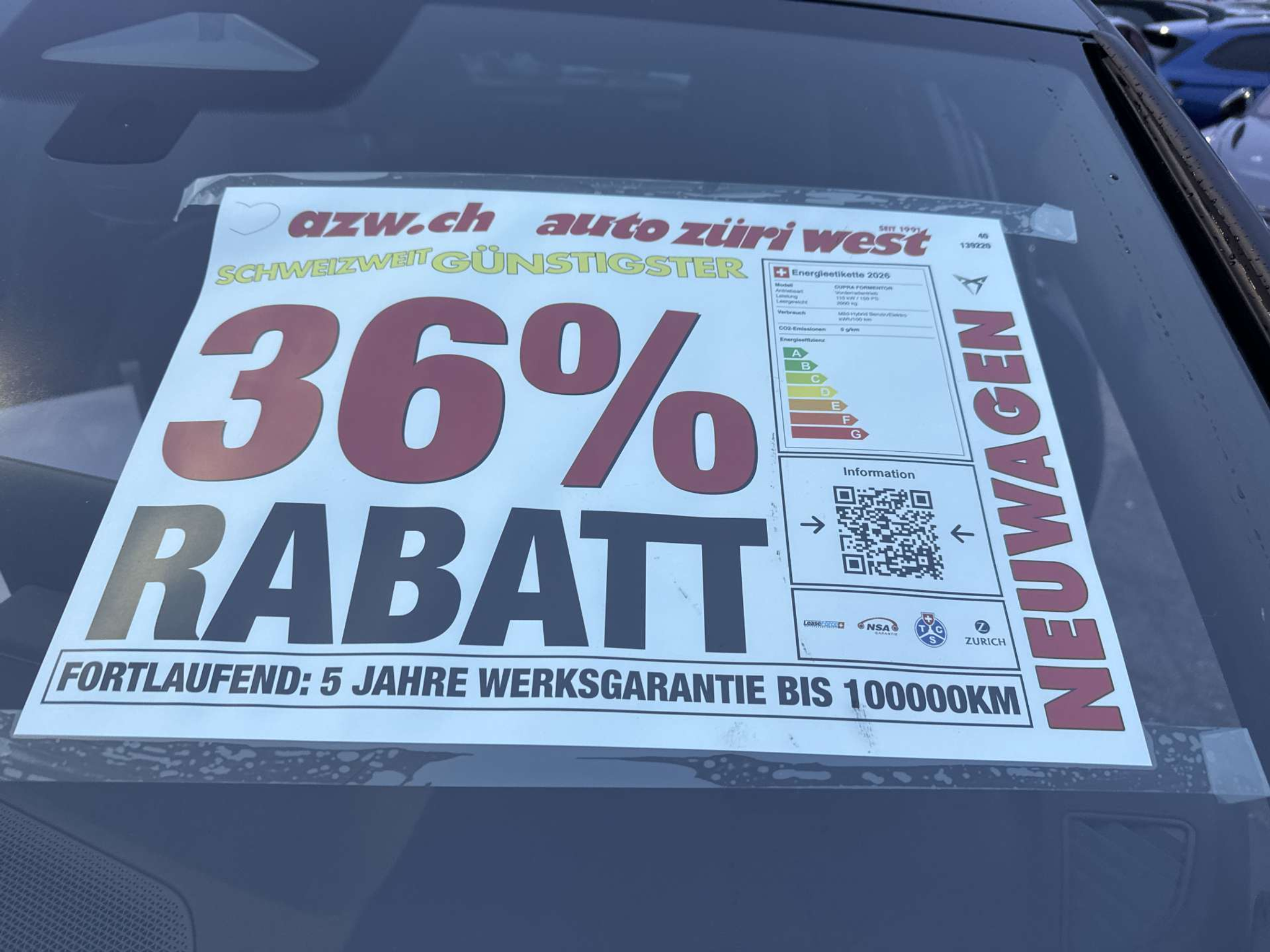 listing desktop thumbnail image 3