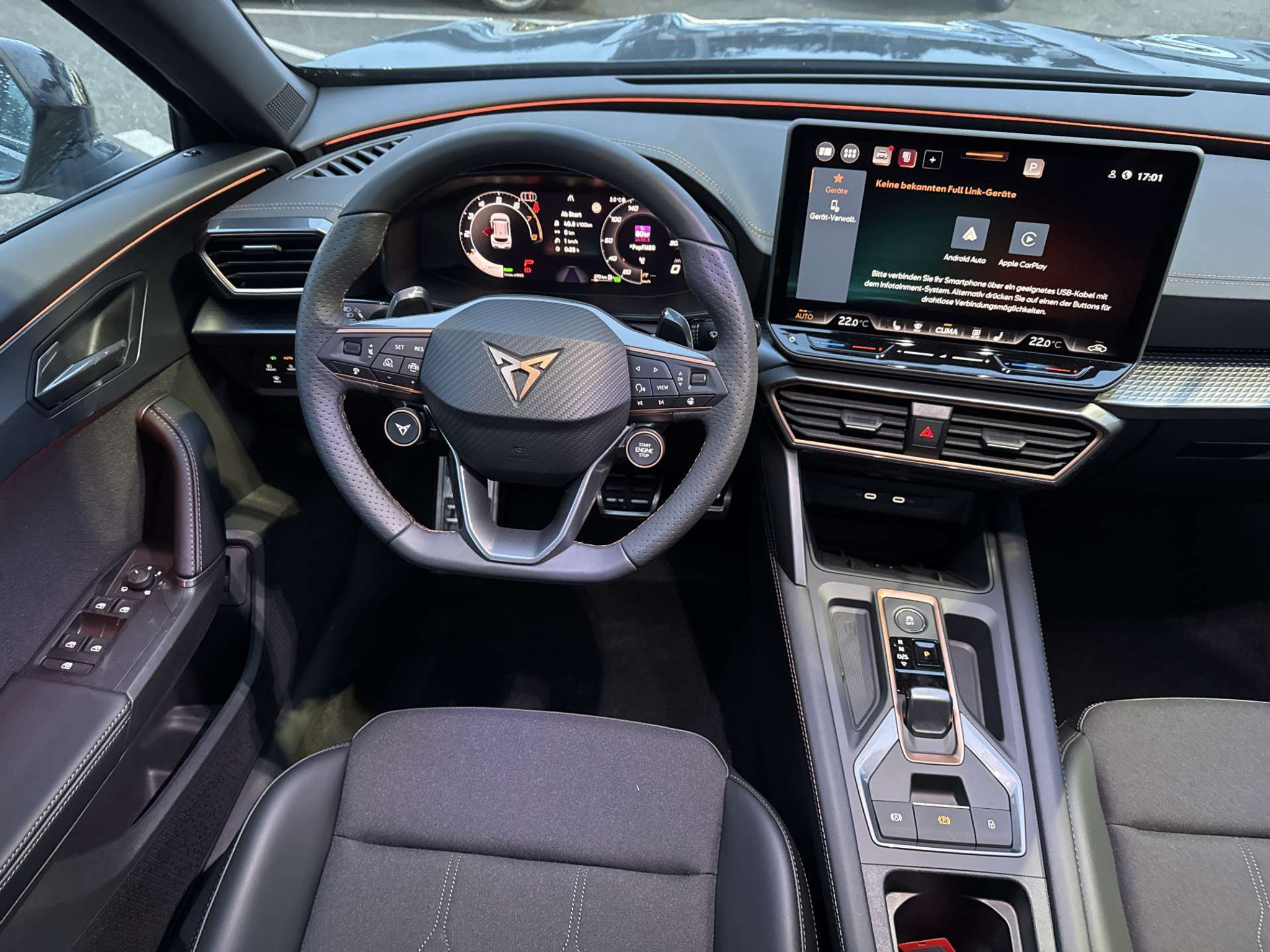 listing desktop thumbnail image 4