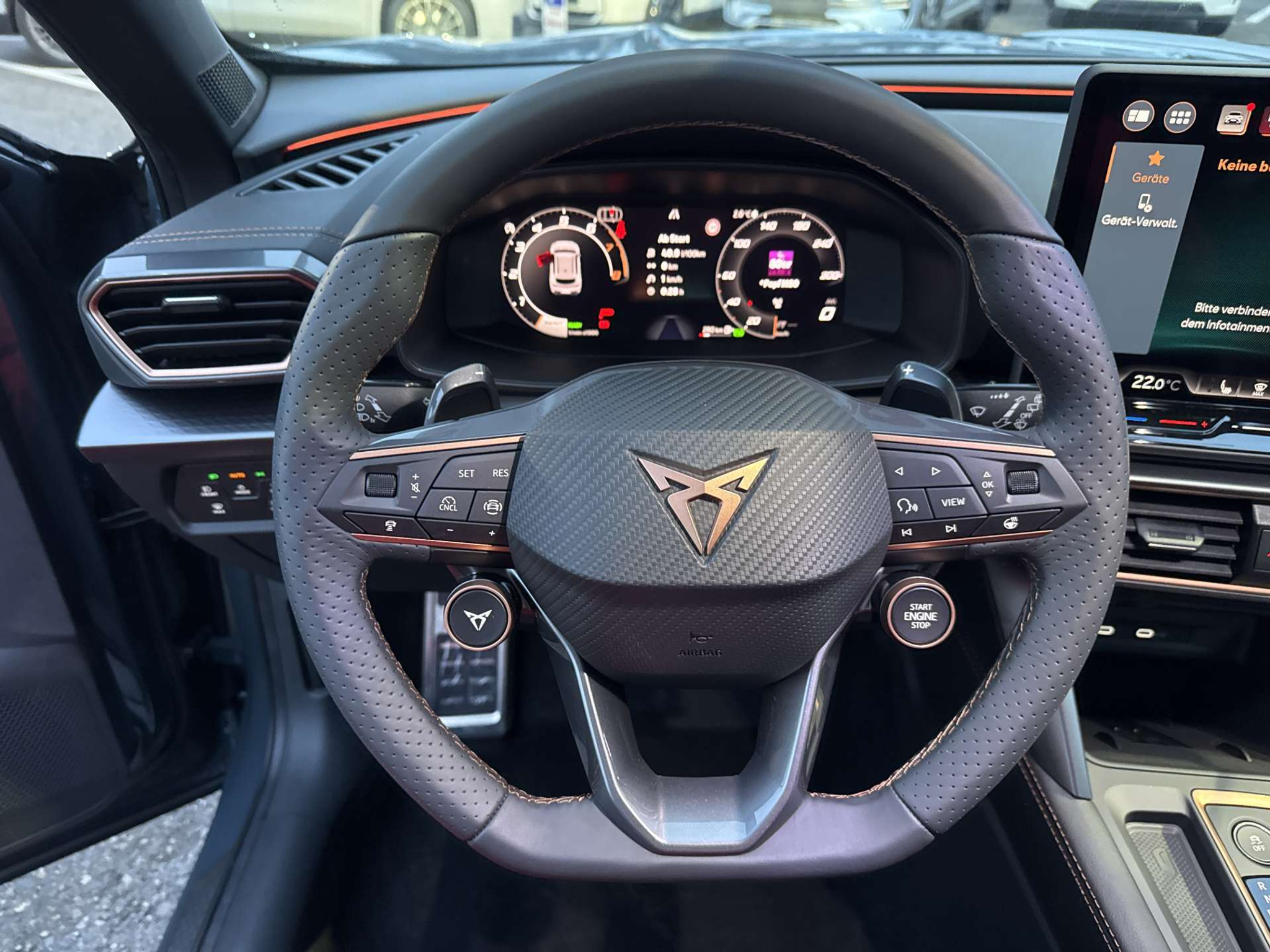 listing desktop thumbnail image 15