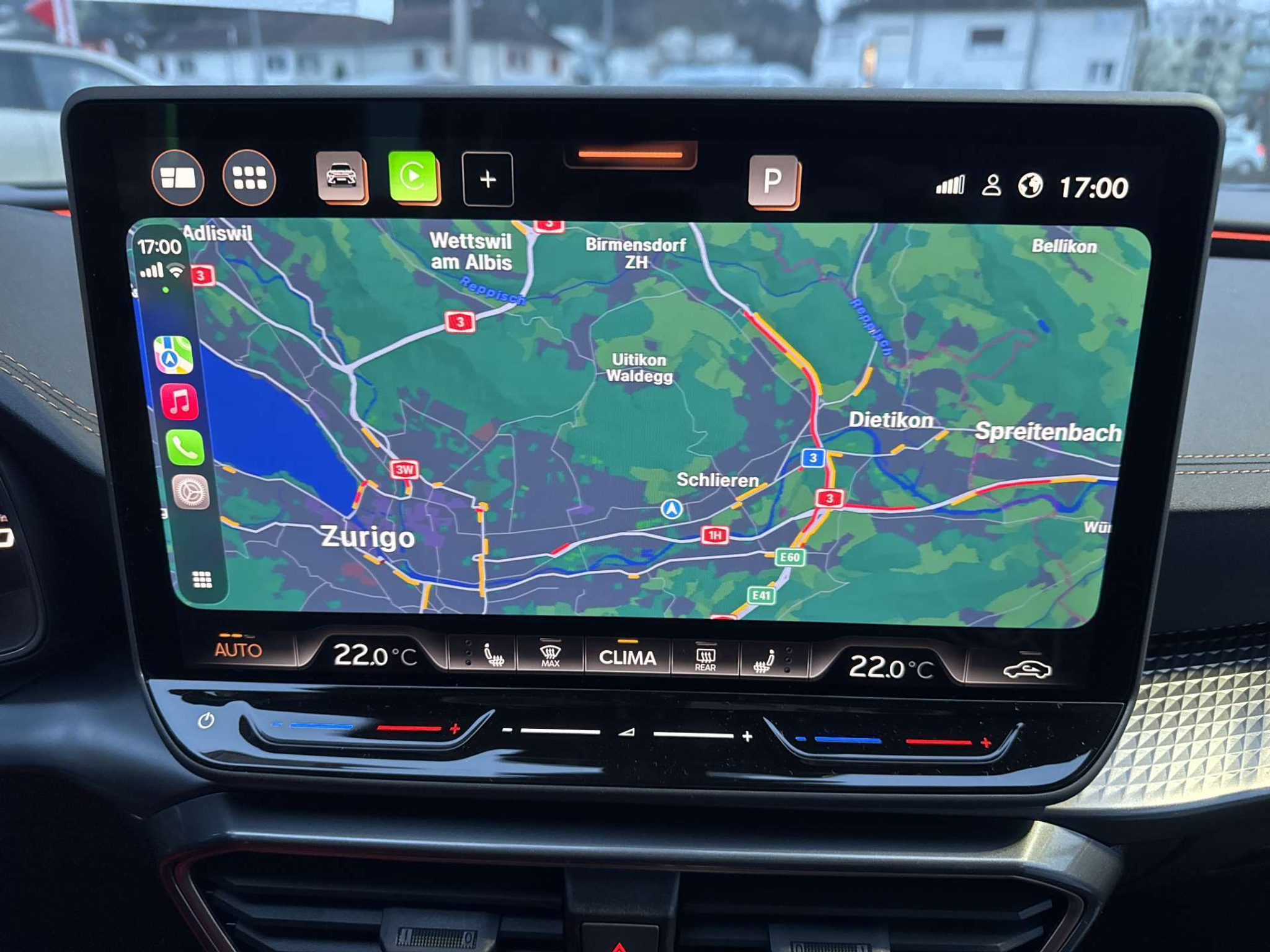 listing desktop thumbnail image 1