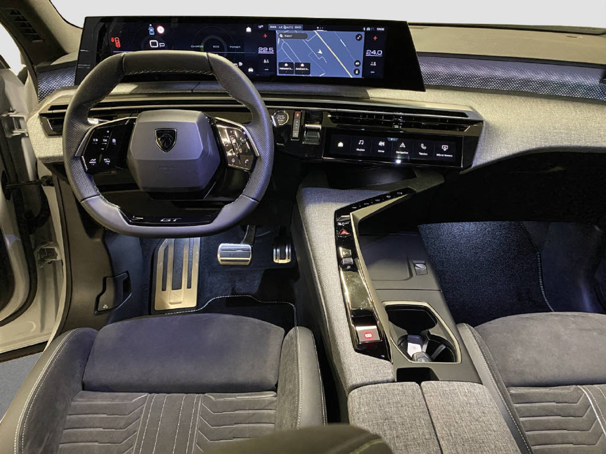 listing desktop thumbnail image 9