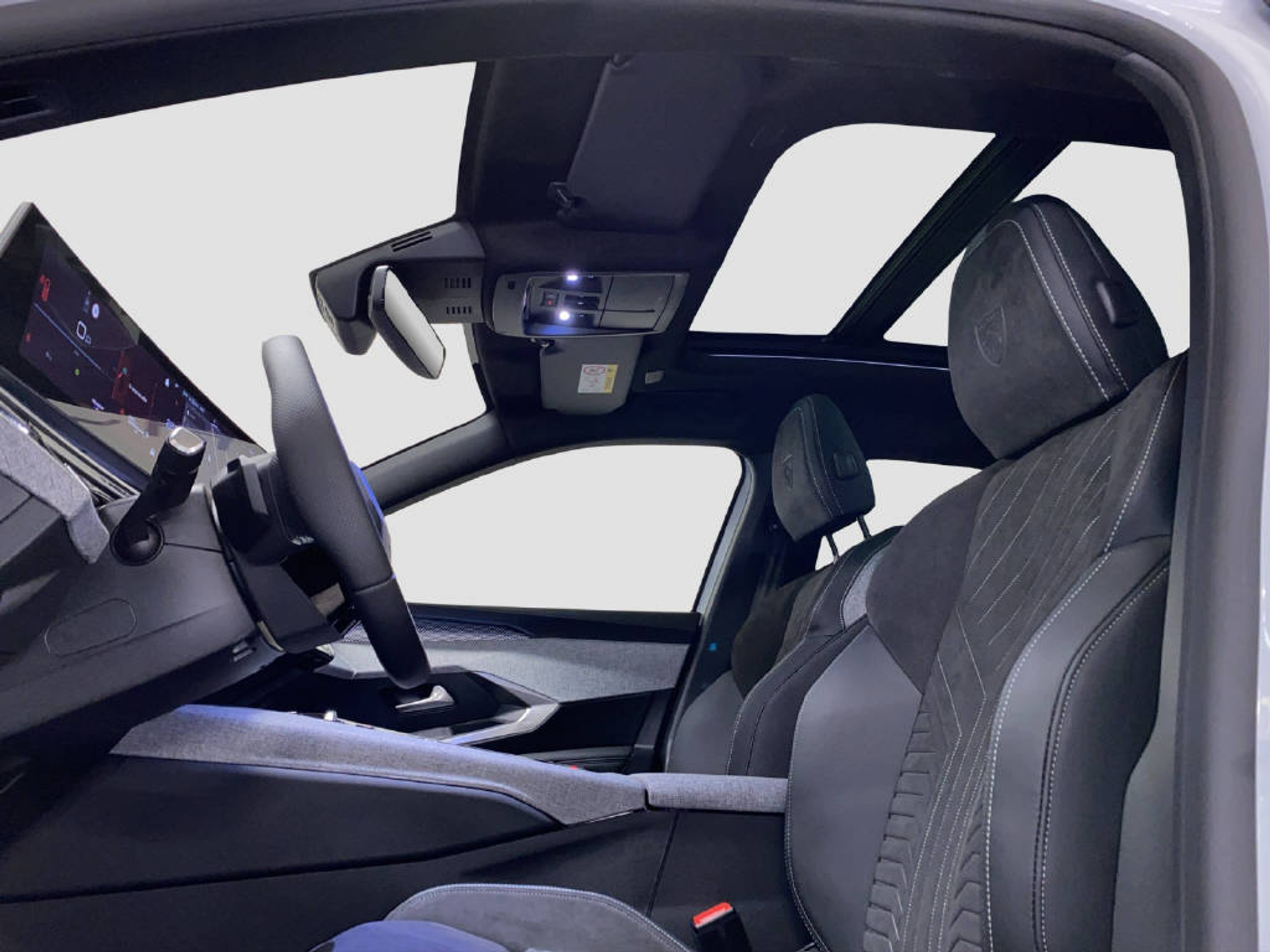 listing desktop thumbnail image 6