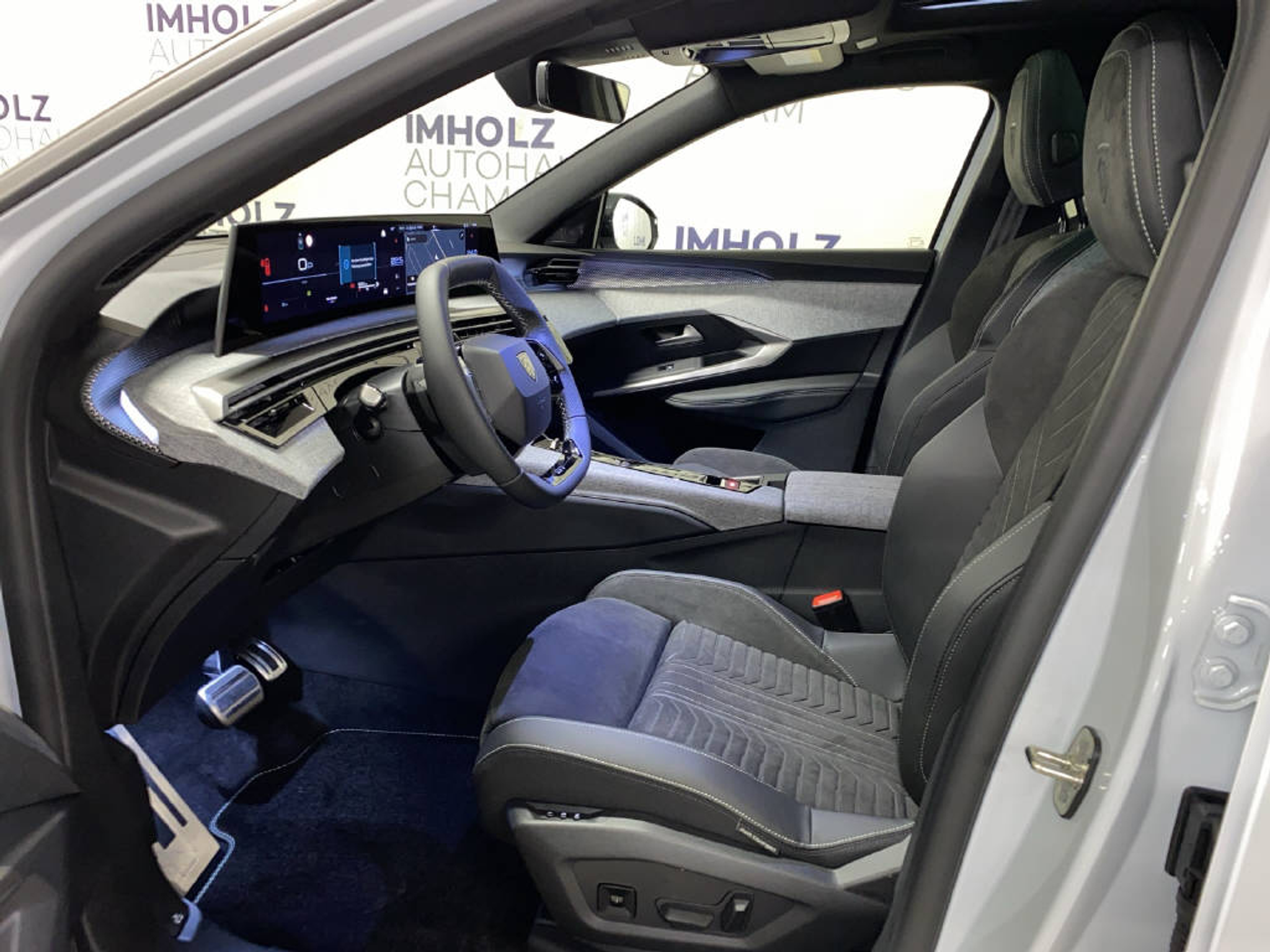 listing desktop thumbnail image 15