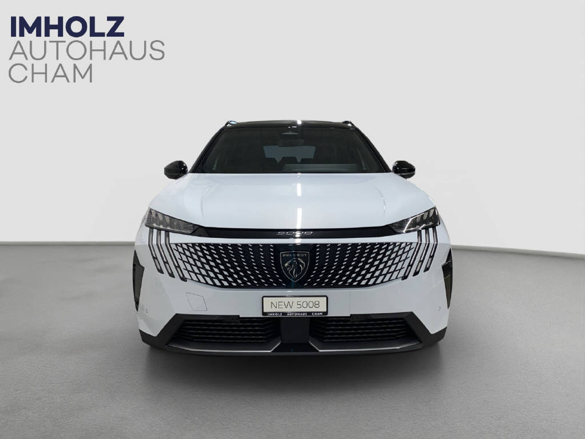 listing desktop thumbnail image 4