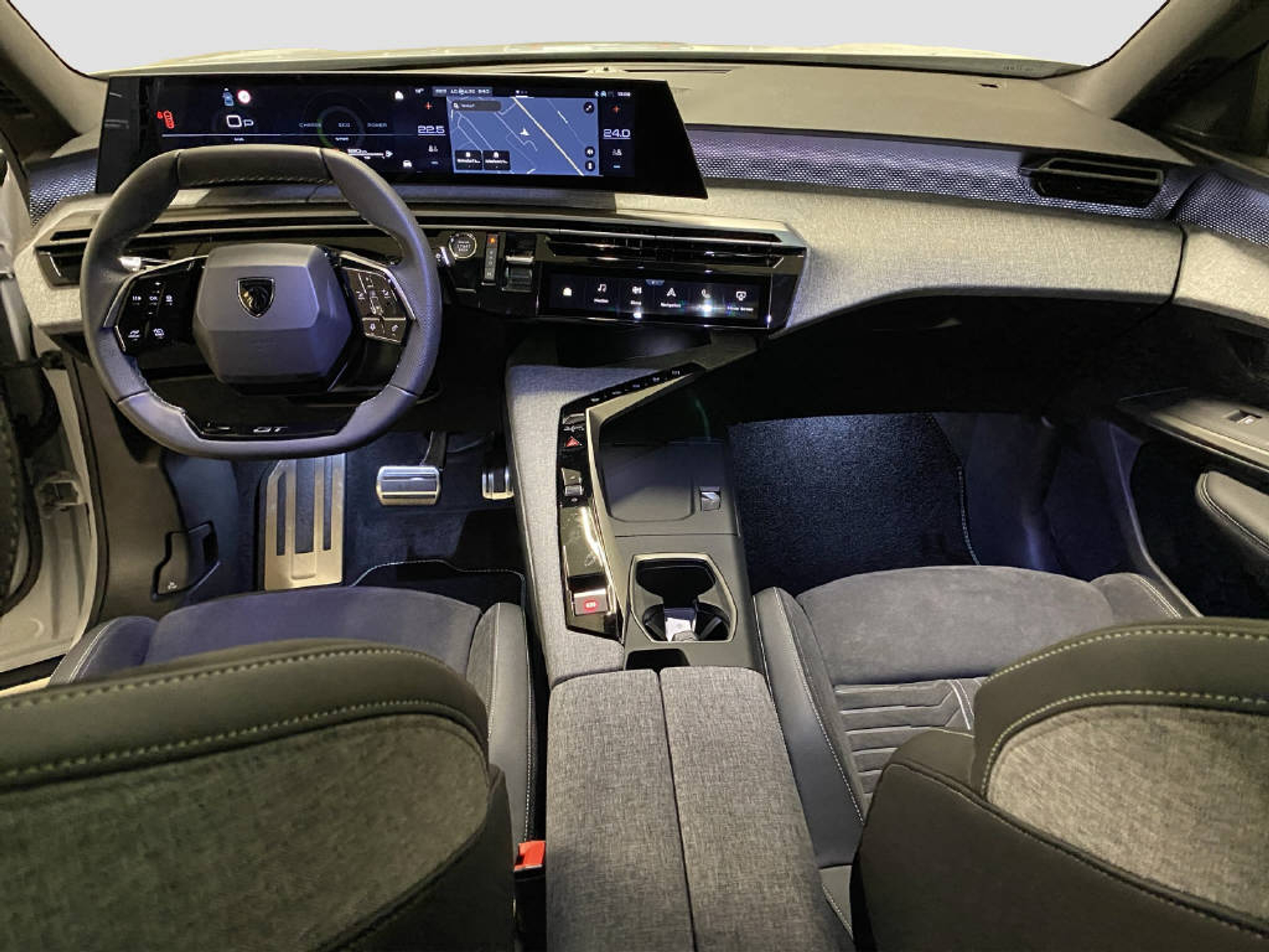 listing desktop thumbnail image 10