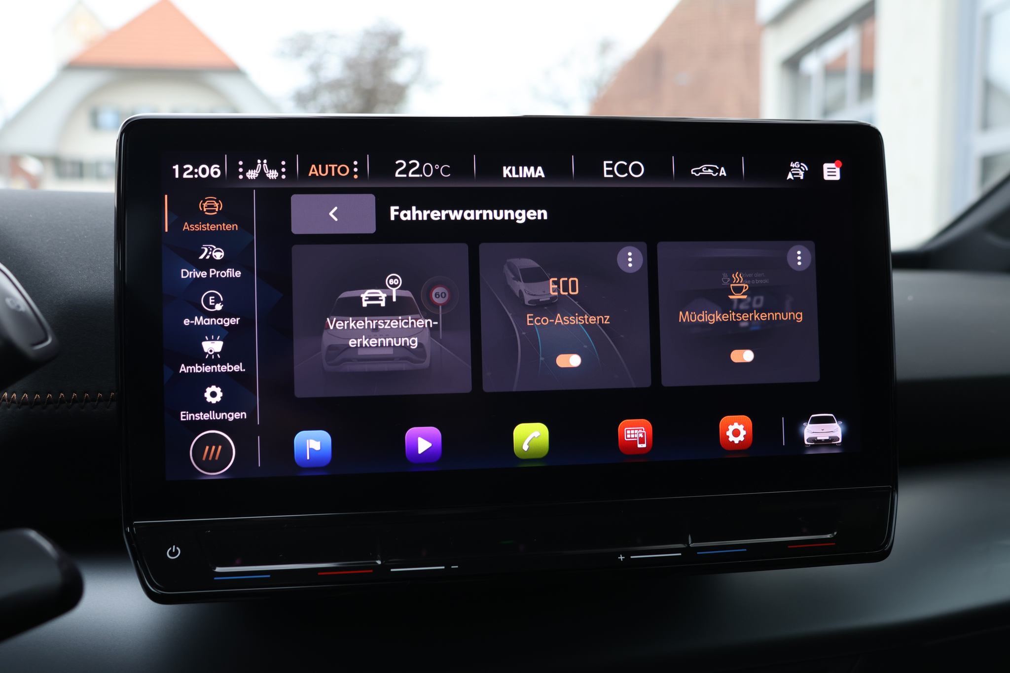 listing desktop thumbnail image 20