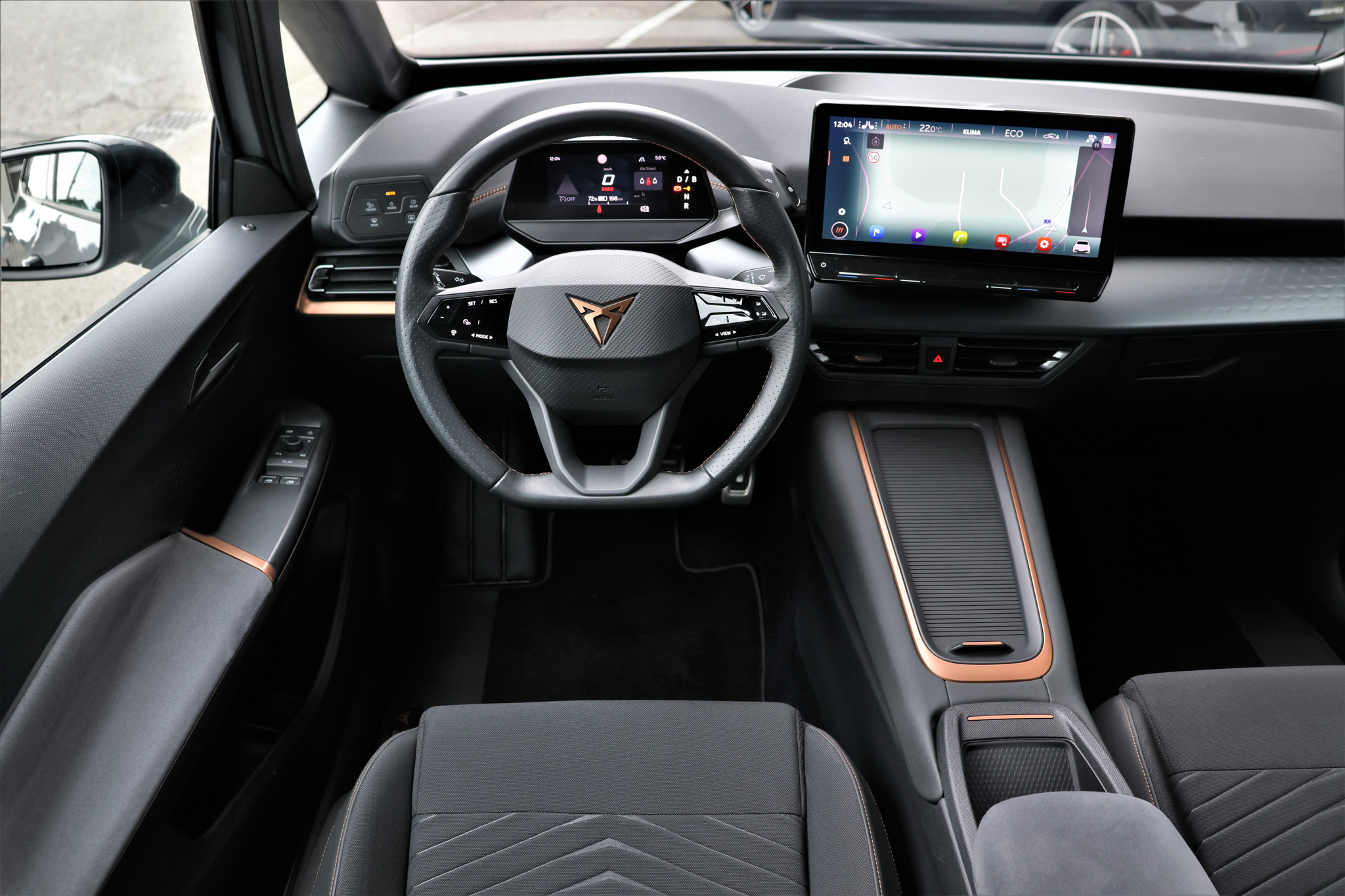 listing desktop thumbnail image 11