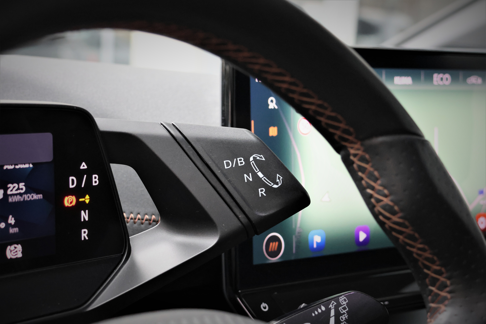 listing desktop thumbnail image 9