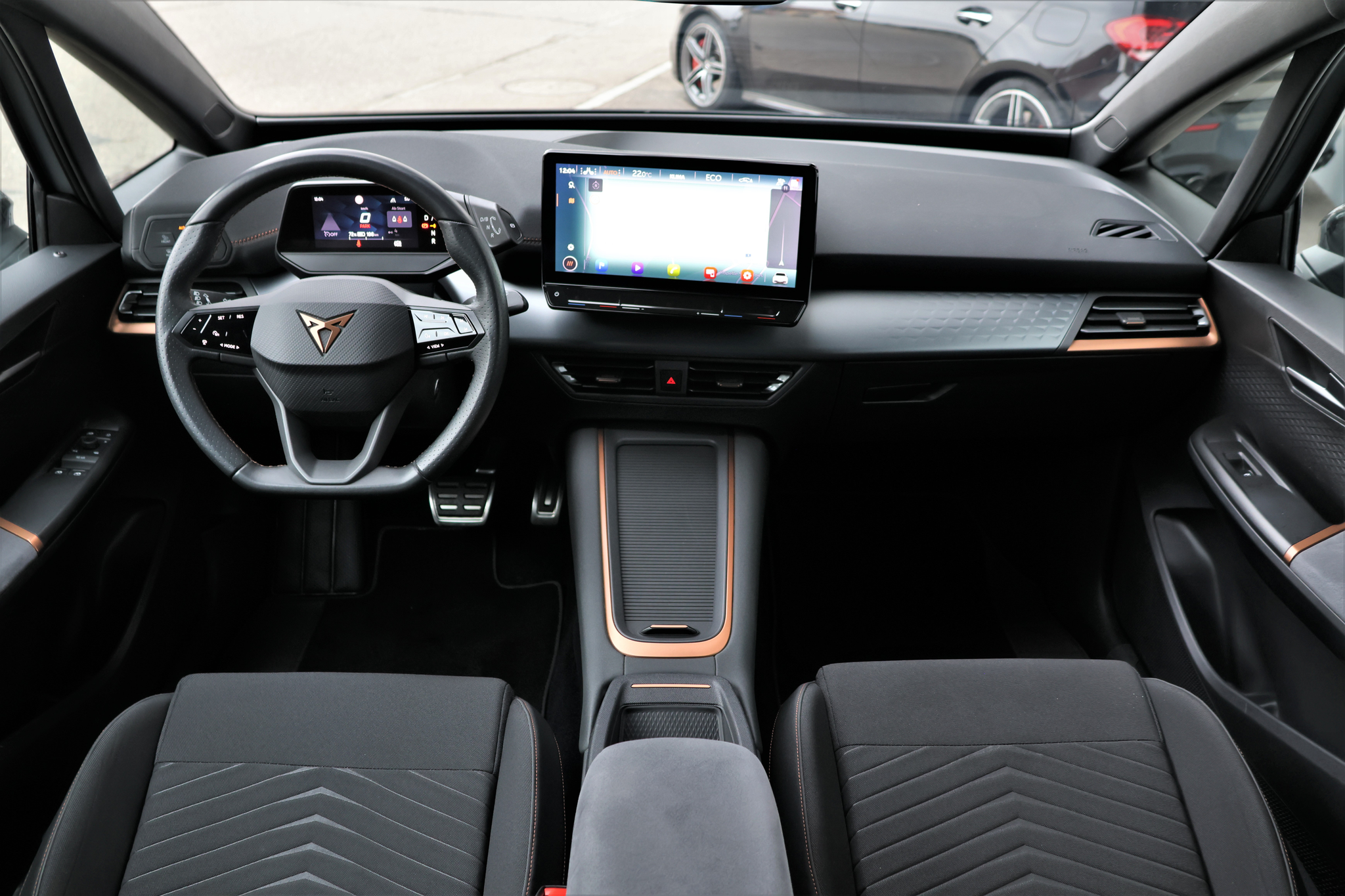 listing desktop thumbnail image 13