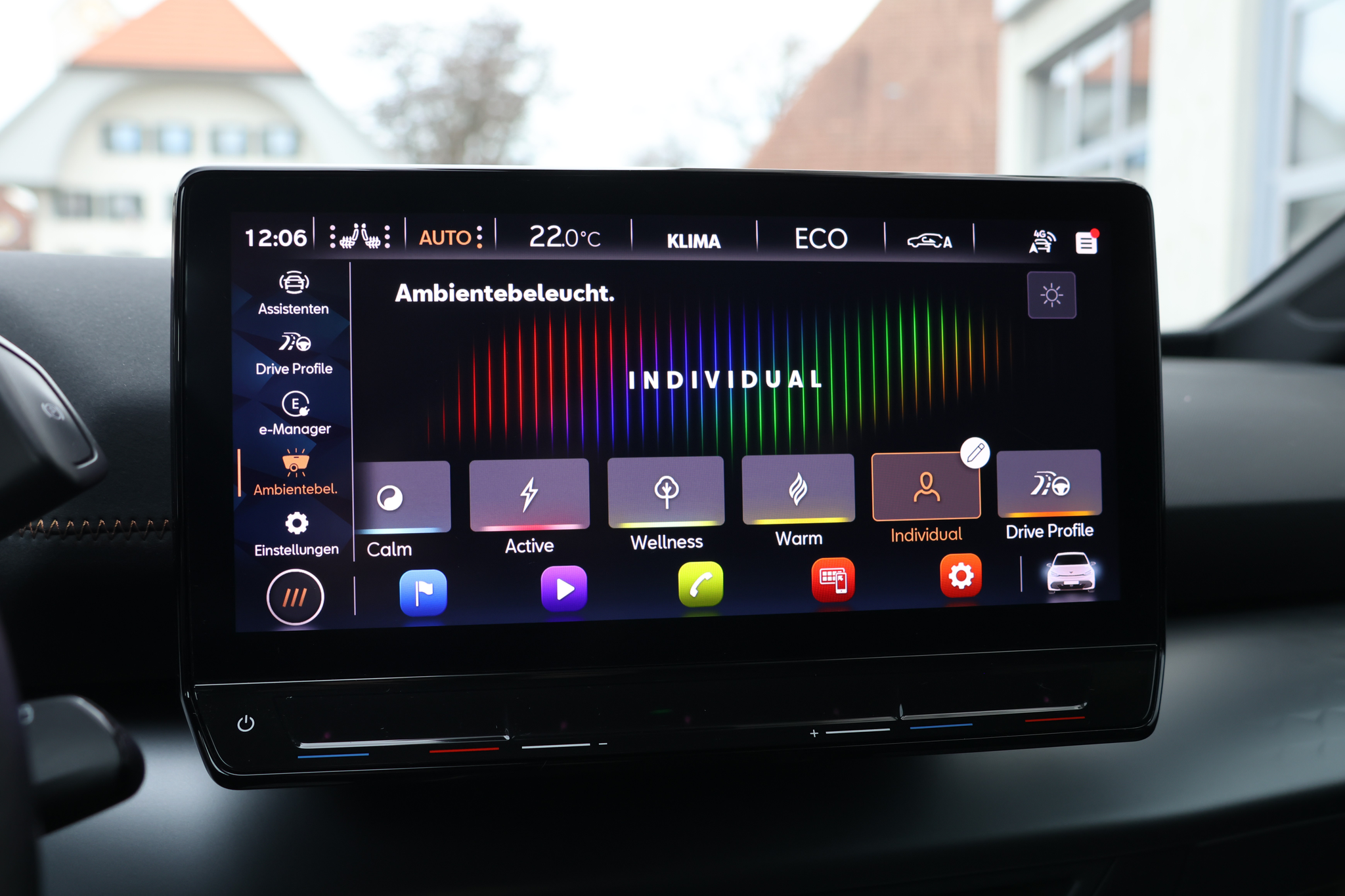 listing desktop thumbnail image 21