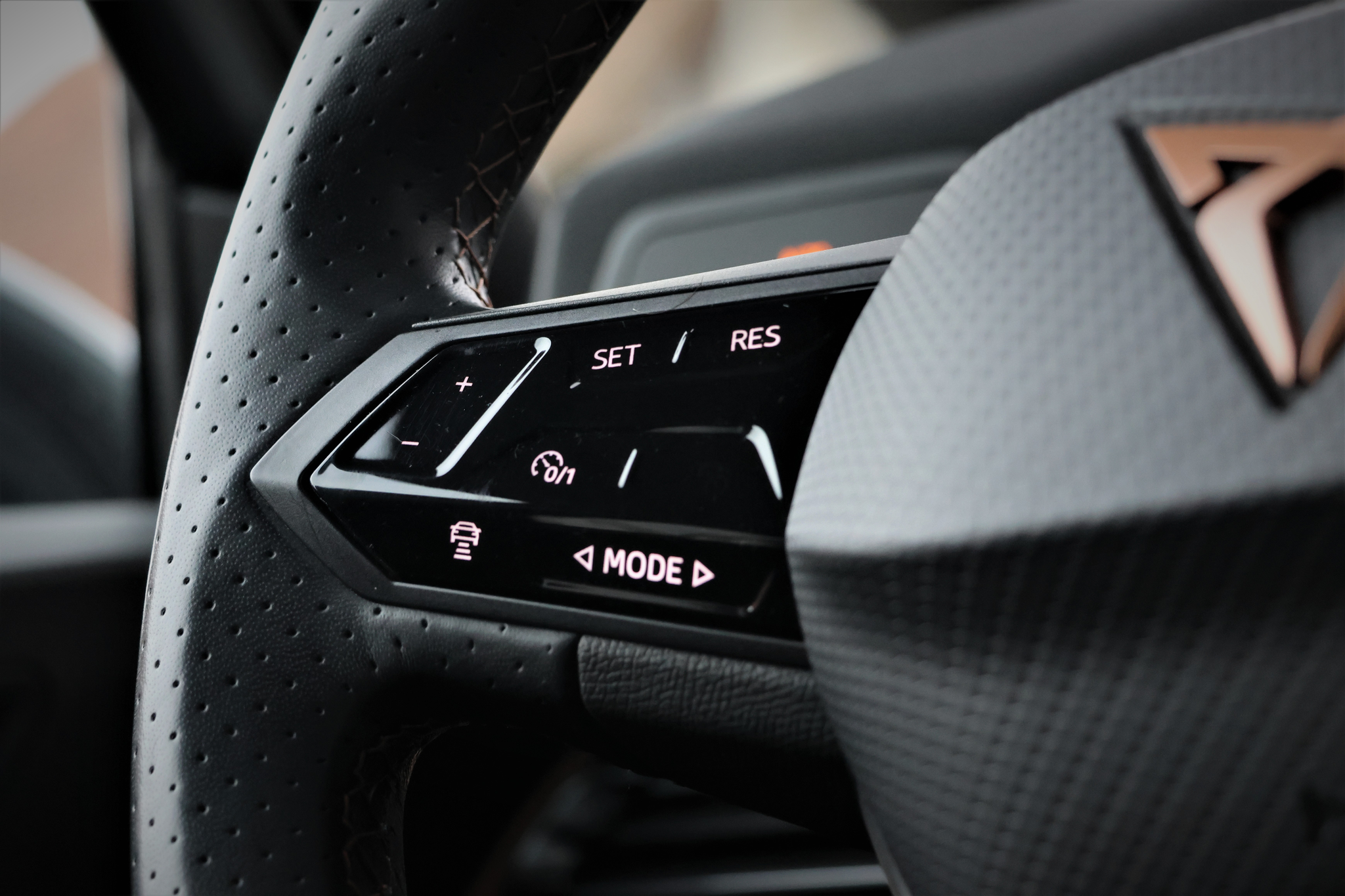 listing desktop thumbnail image 14