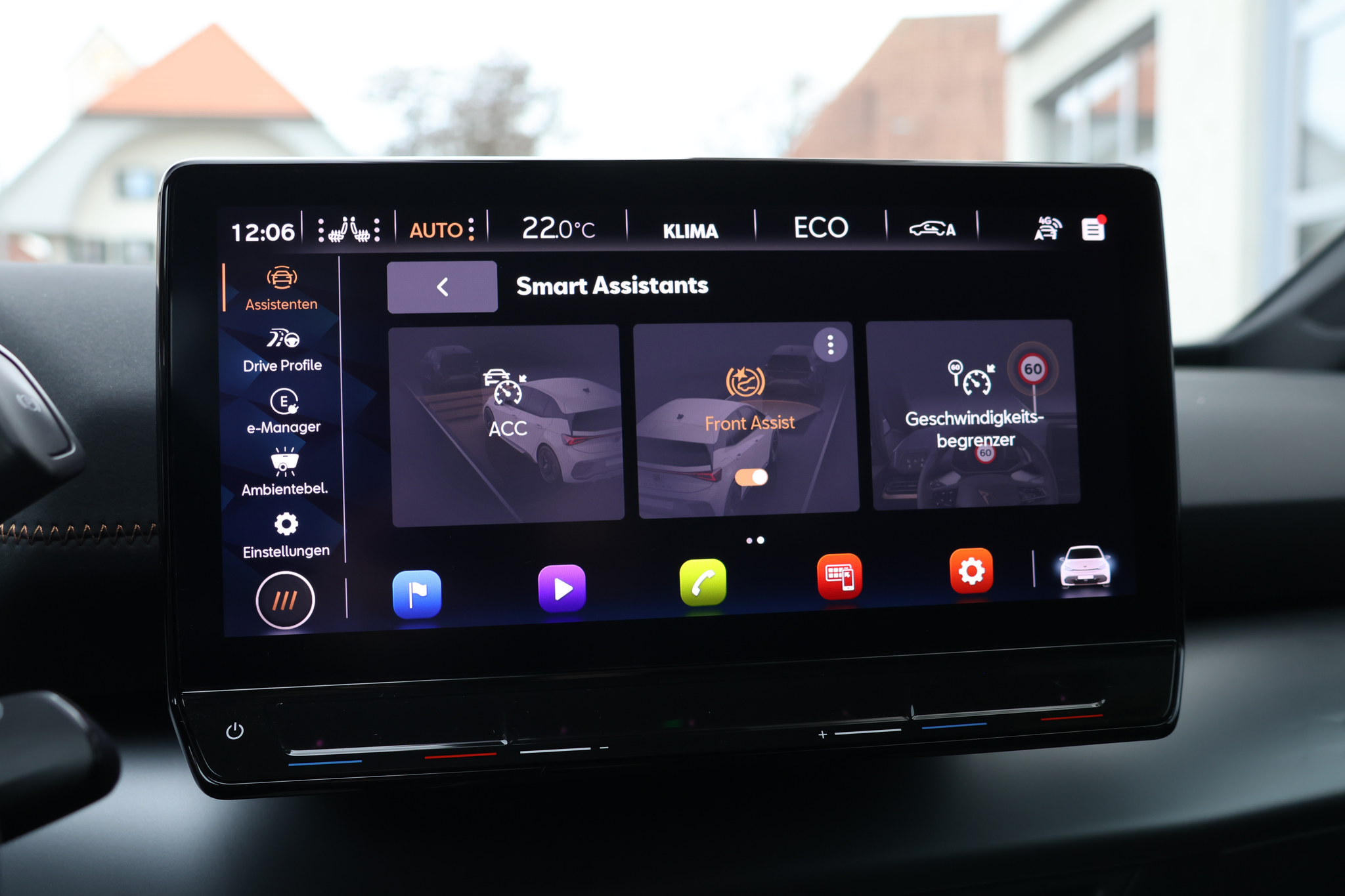 listing desktop thumbnail image 19