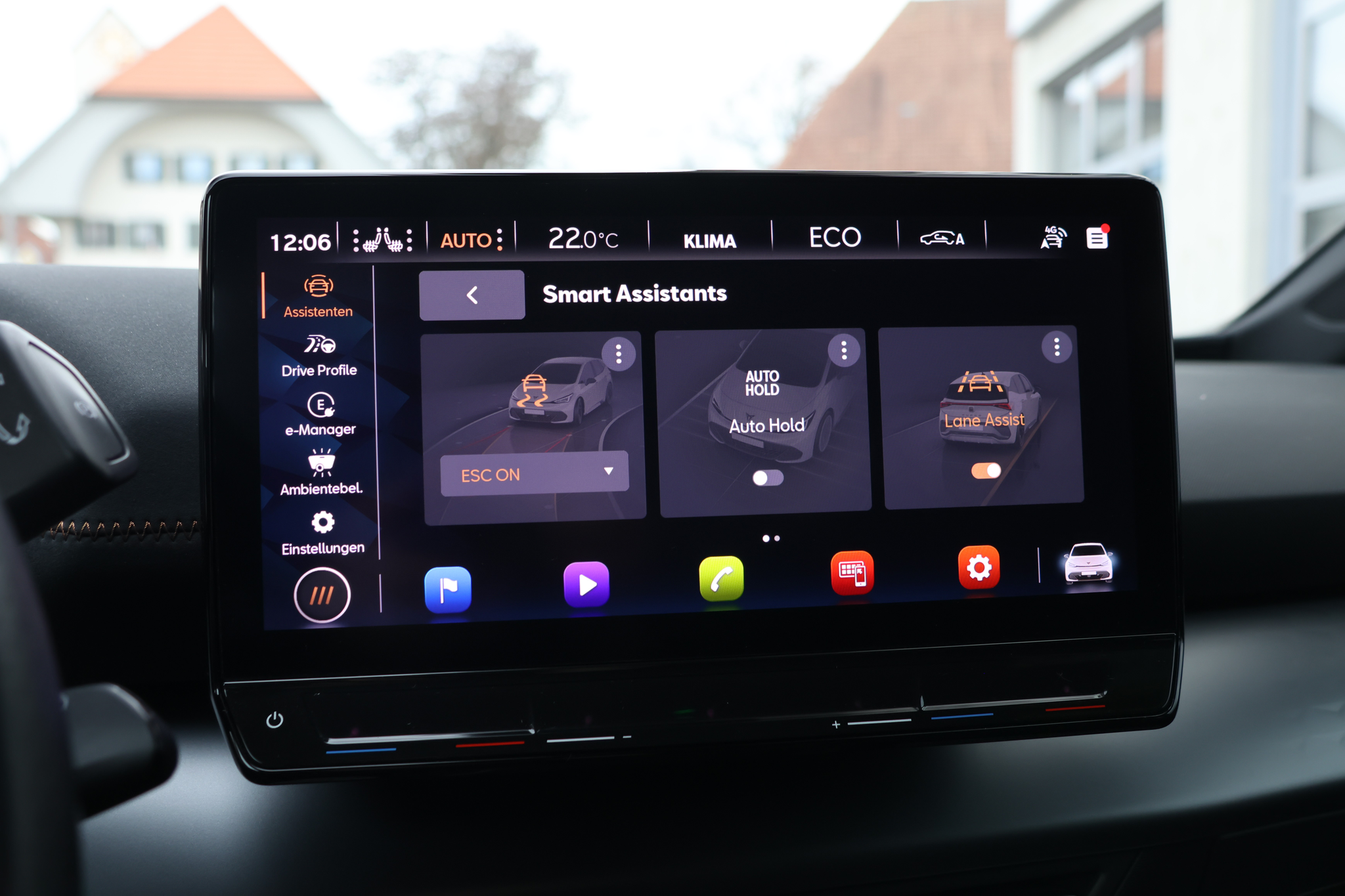 listing desktop thumbnail image 18