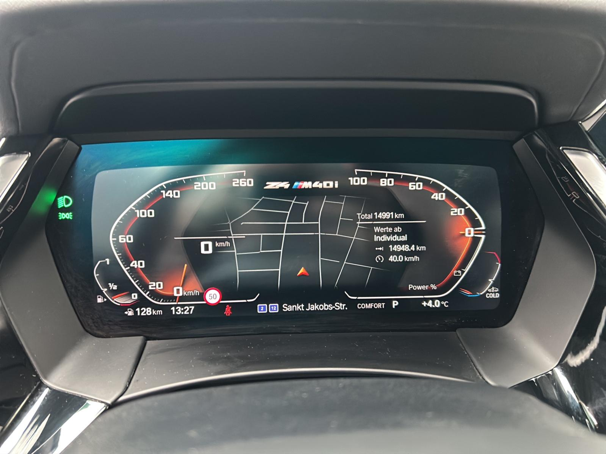 listing desktop thumbnail image 8