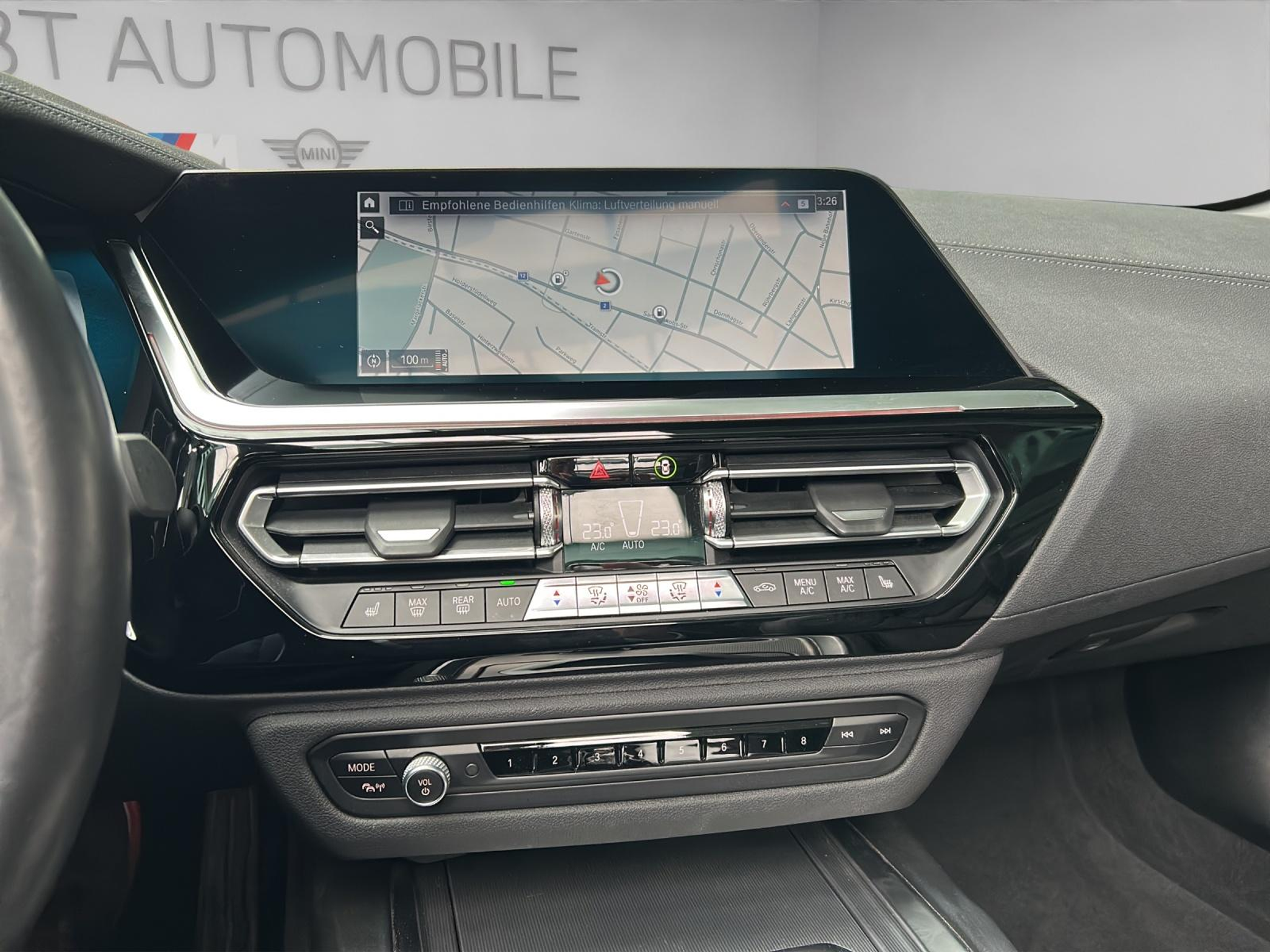 listing desktop thumbnail image 9