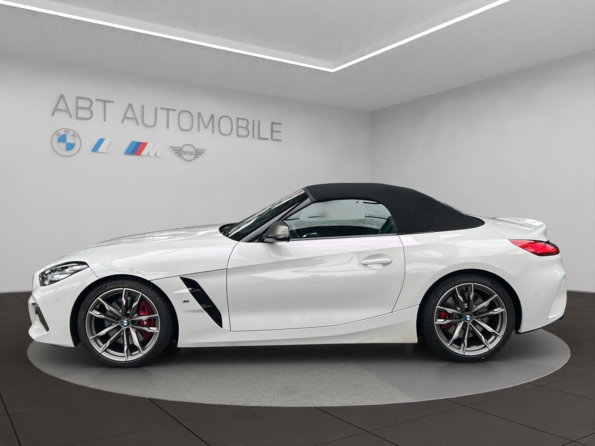 listing desktop thumbnail image 2