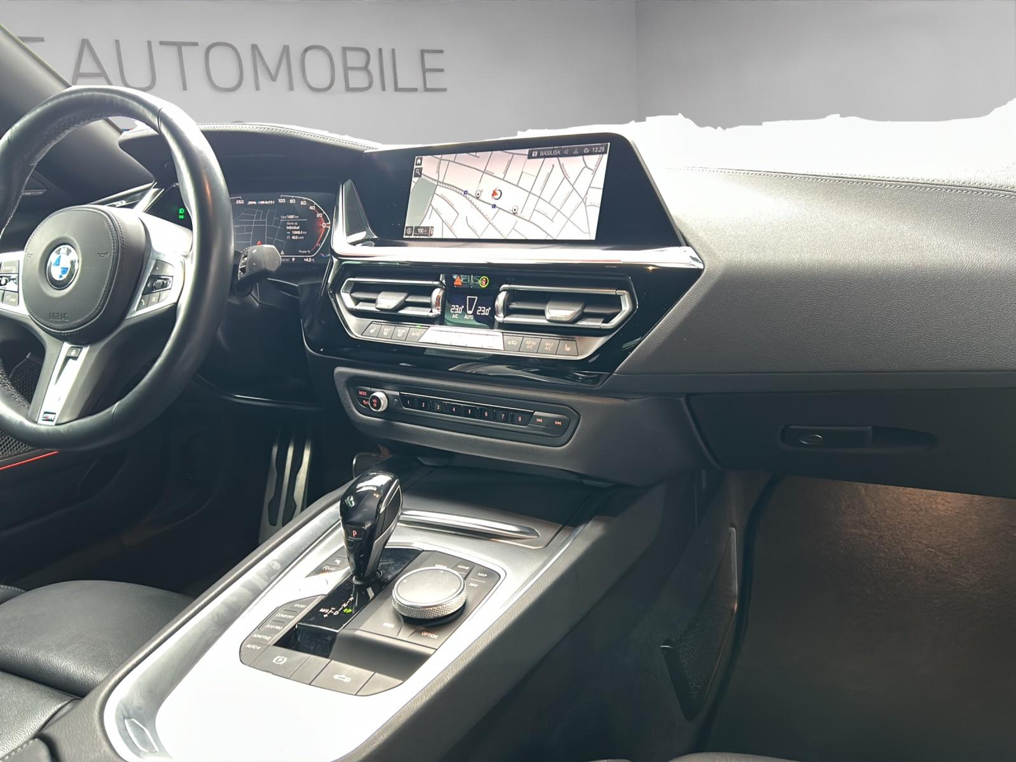 listing desktop thumbnail image 7