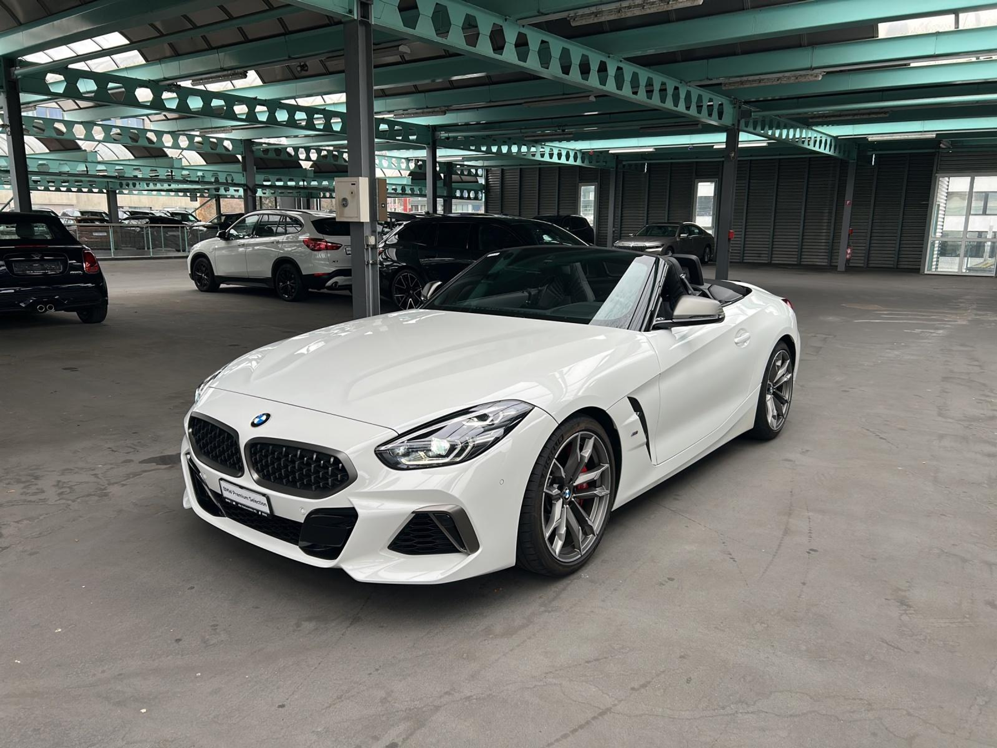 listing desktop thumbnail image 13