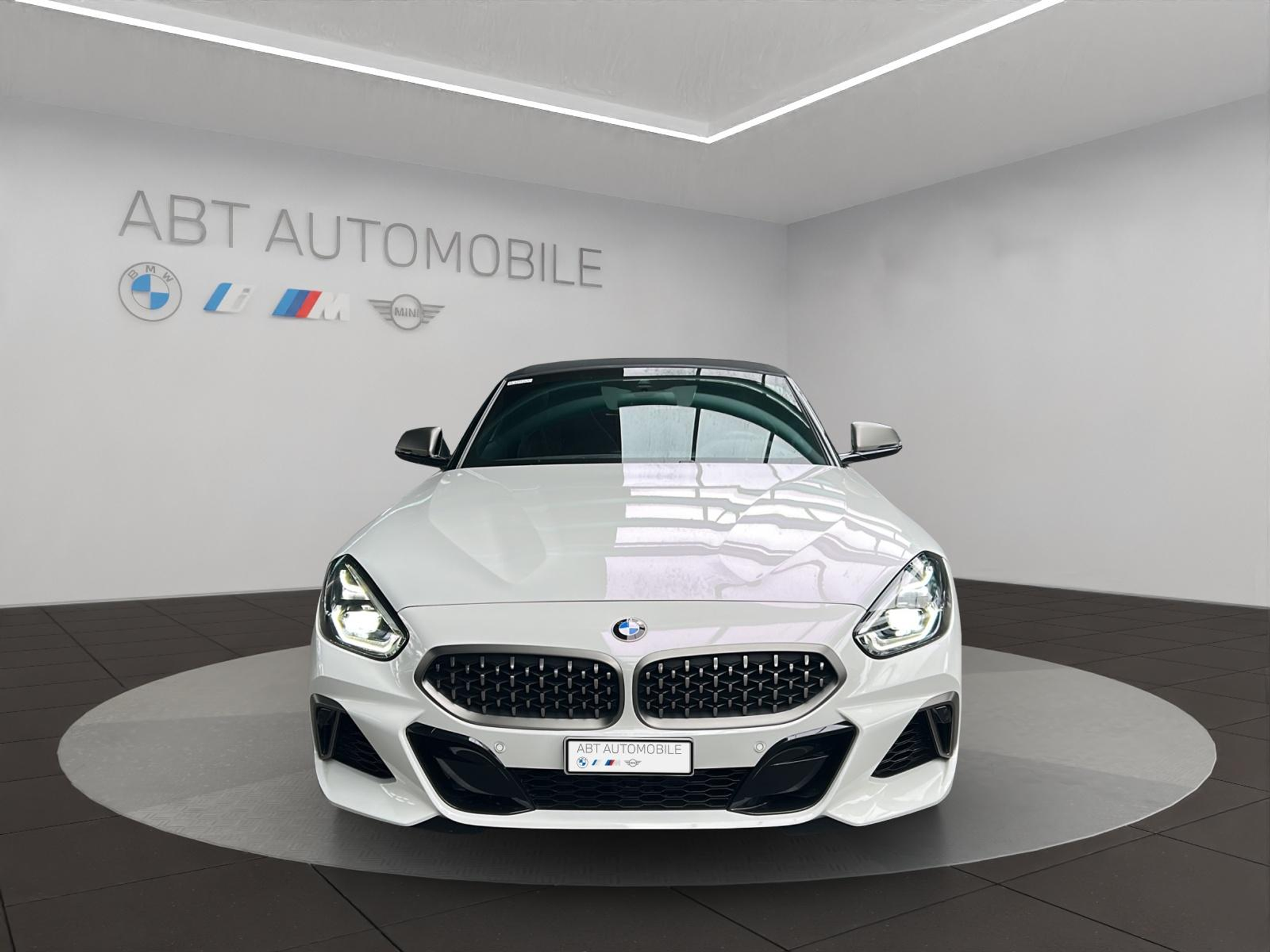 listing desktop thumbnail image 1