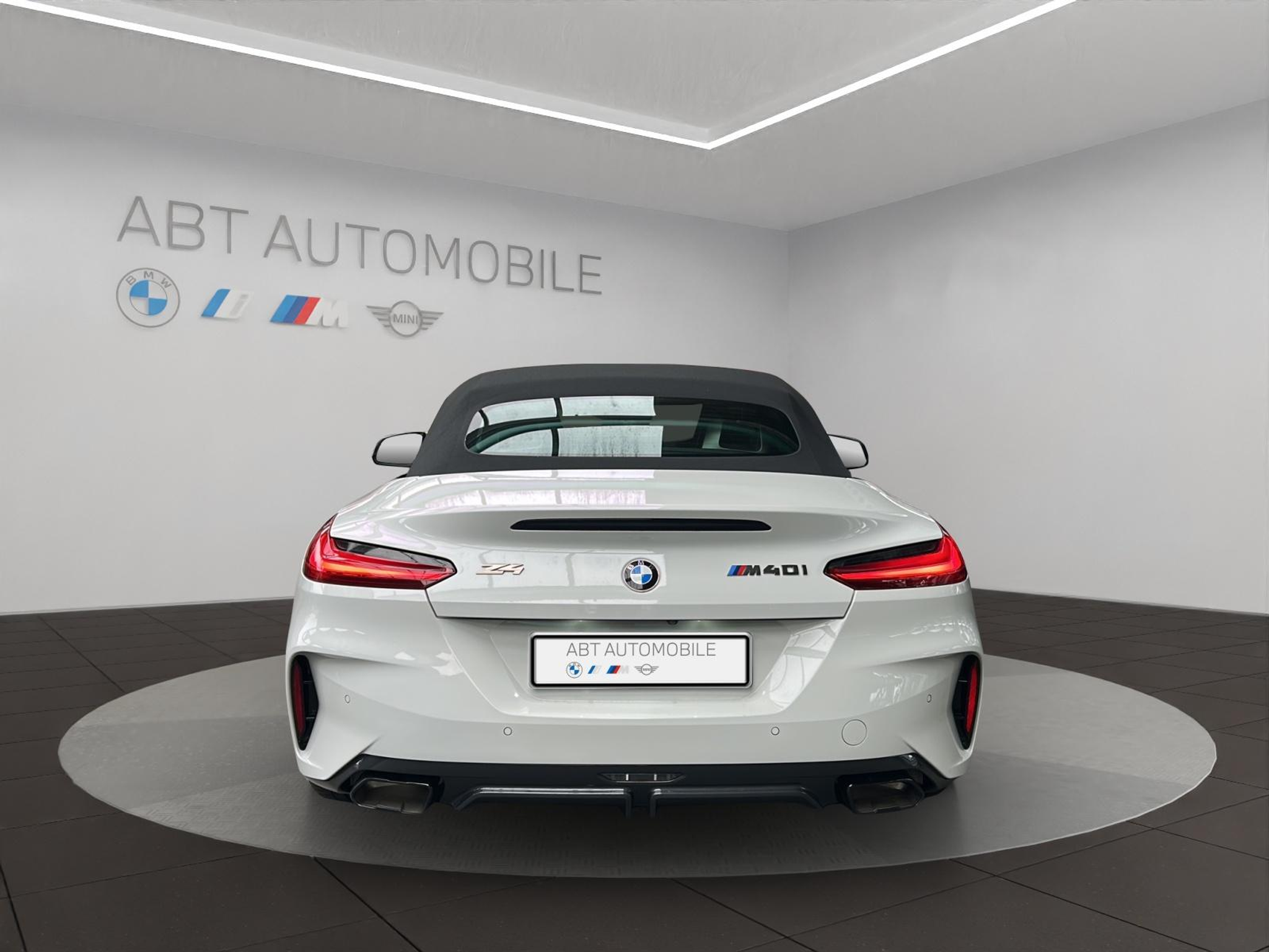 listing desktop thumbnail image 4