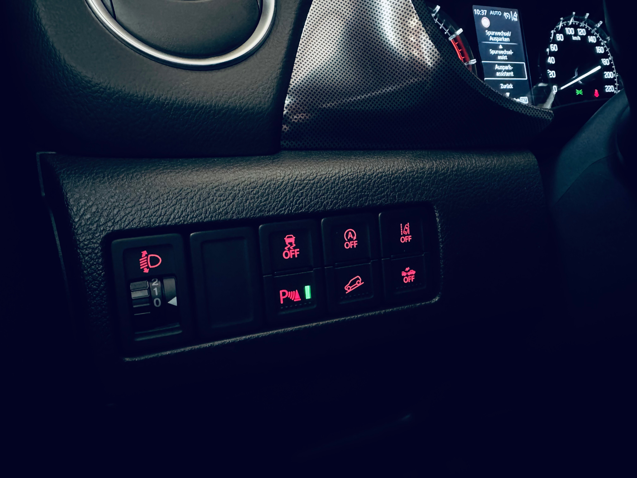 listing desktop thumbnail image 30