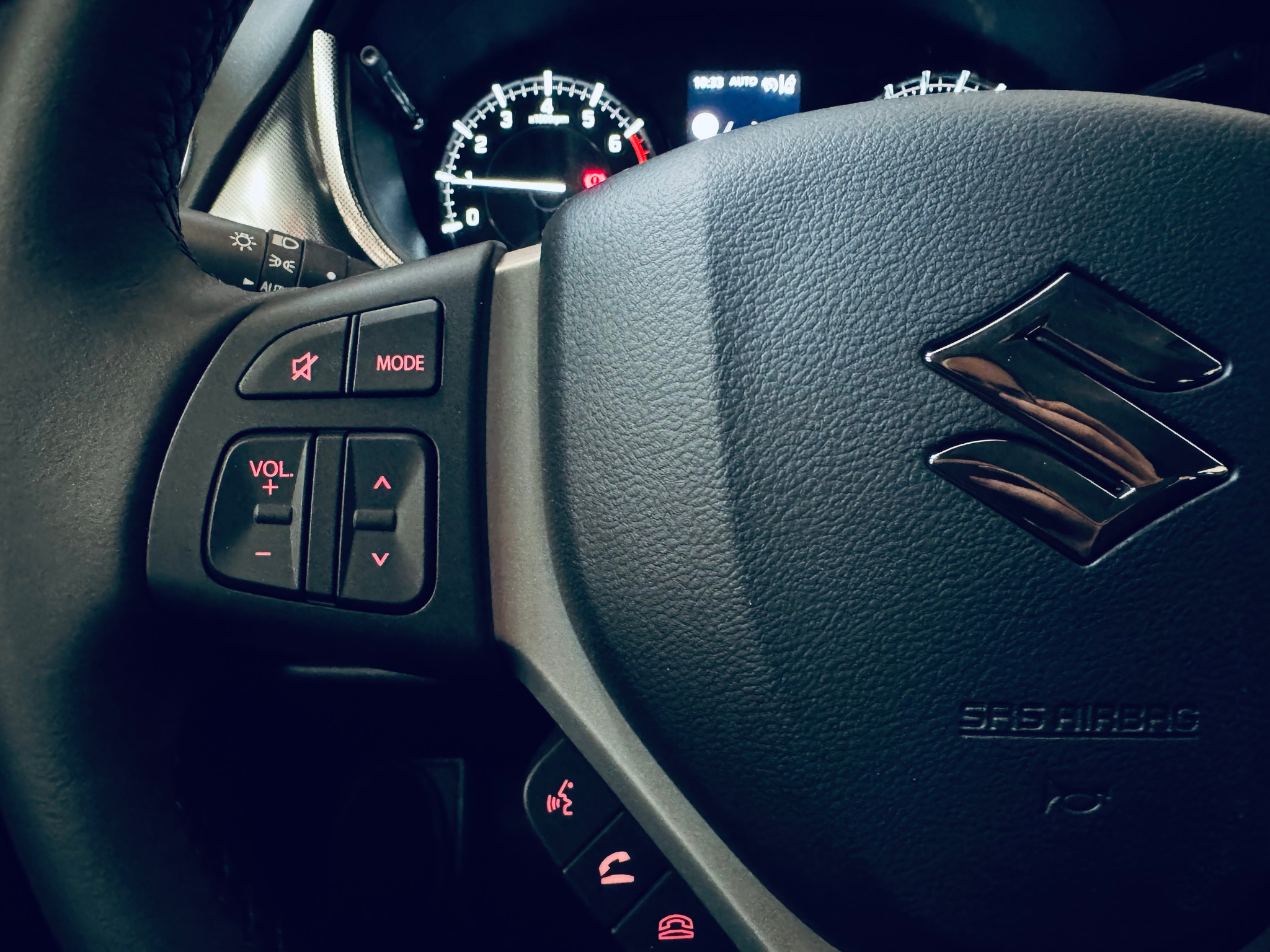 listing desktop thumbnail image 21