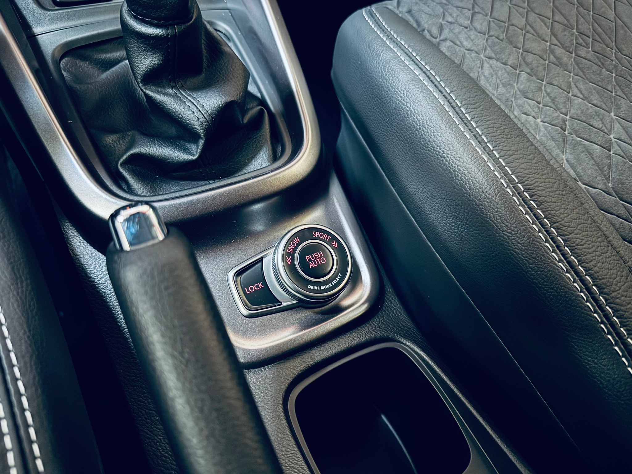 listing desktop thumbnail image 19