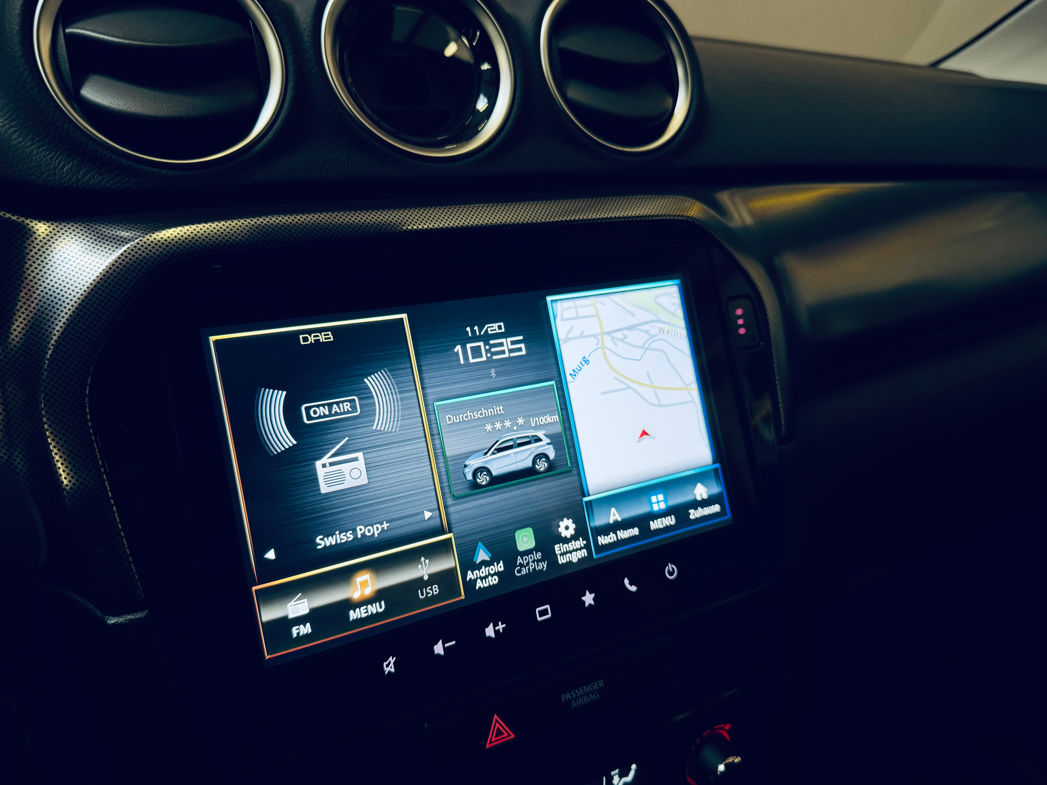 listing desktop thumbnail image 24