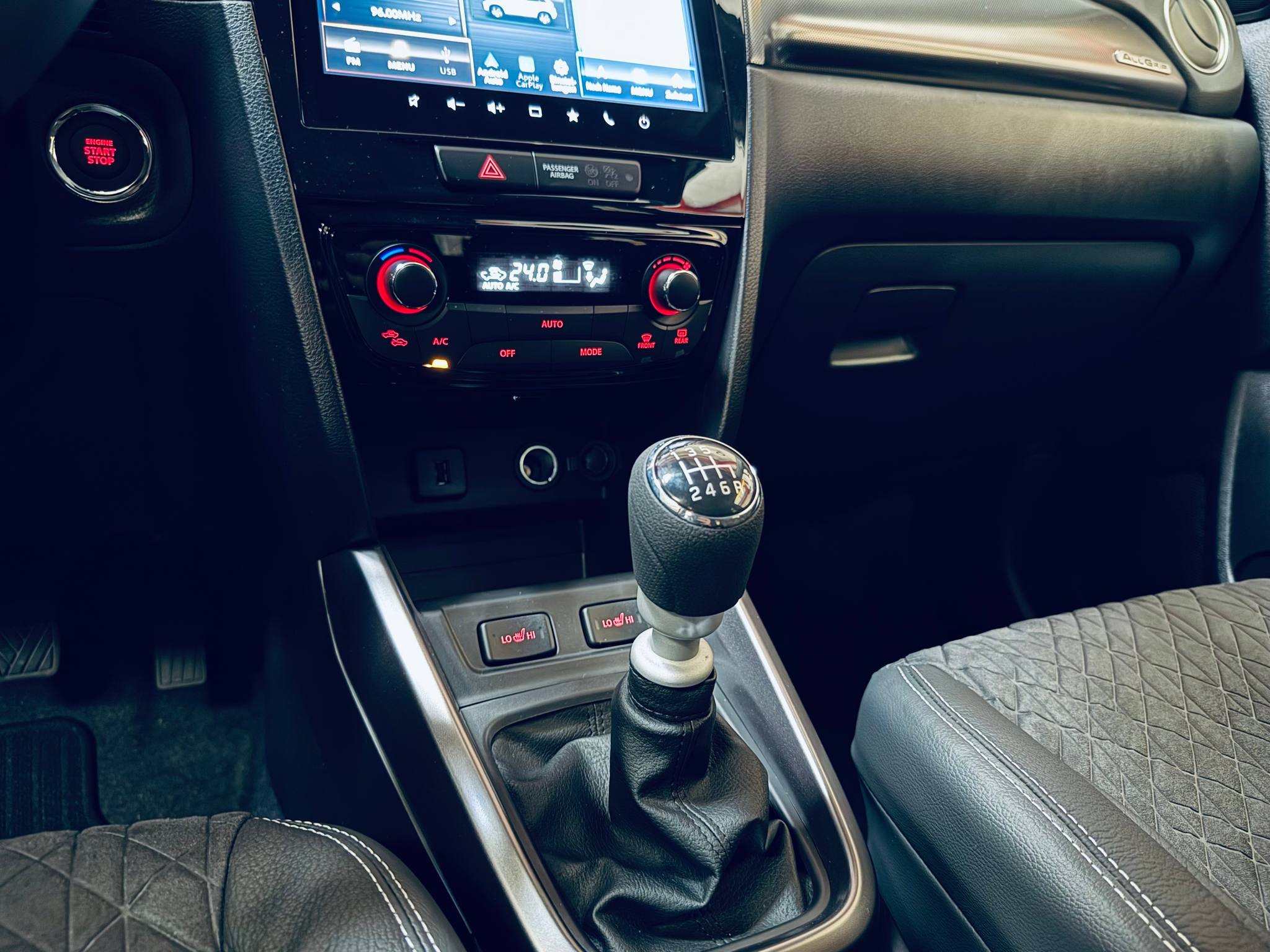 listing desktop thumbnail image 18