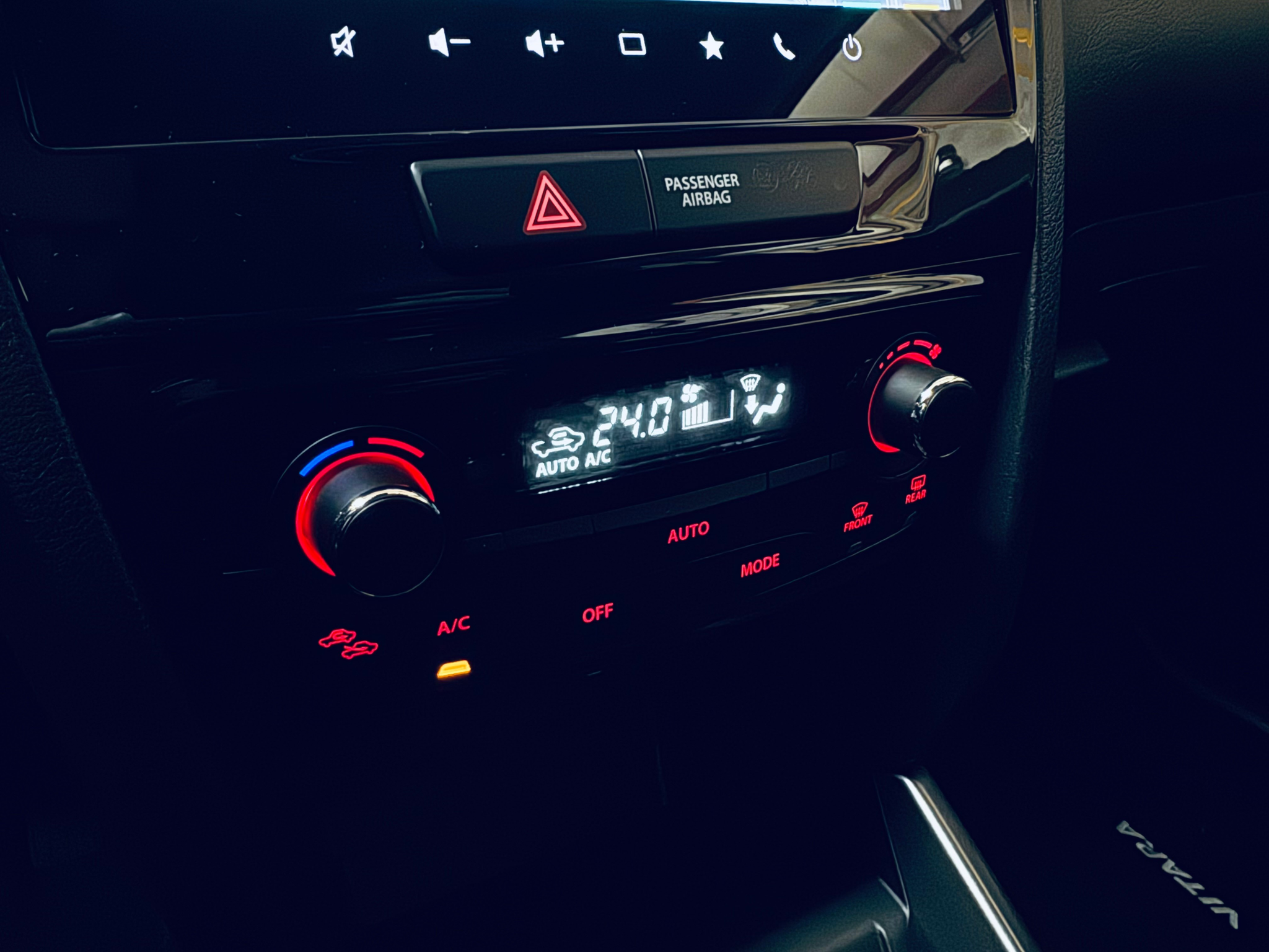 listing desktop thumbnail image 26