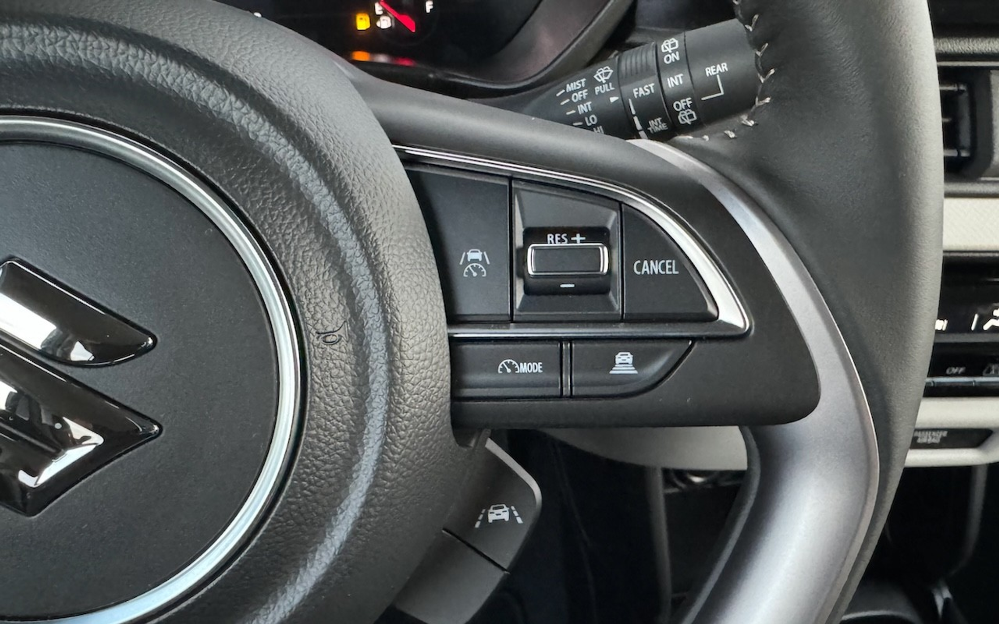 listing desktop thumbnail image 20