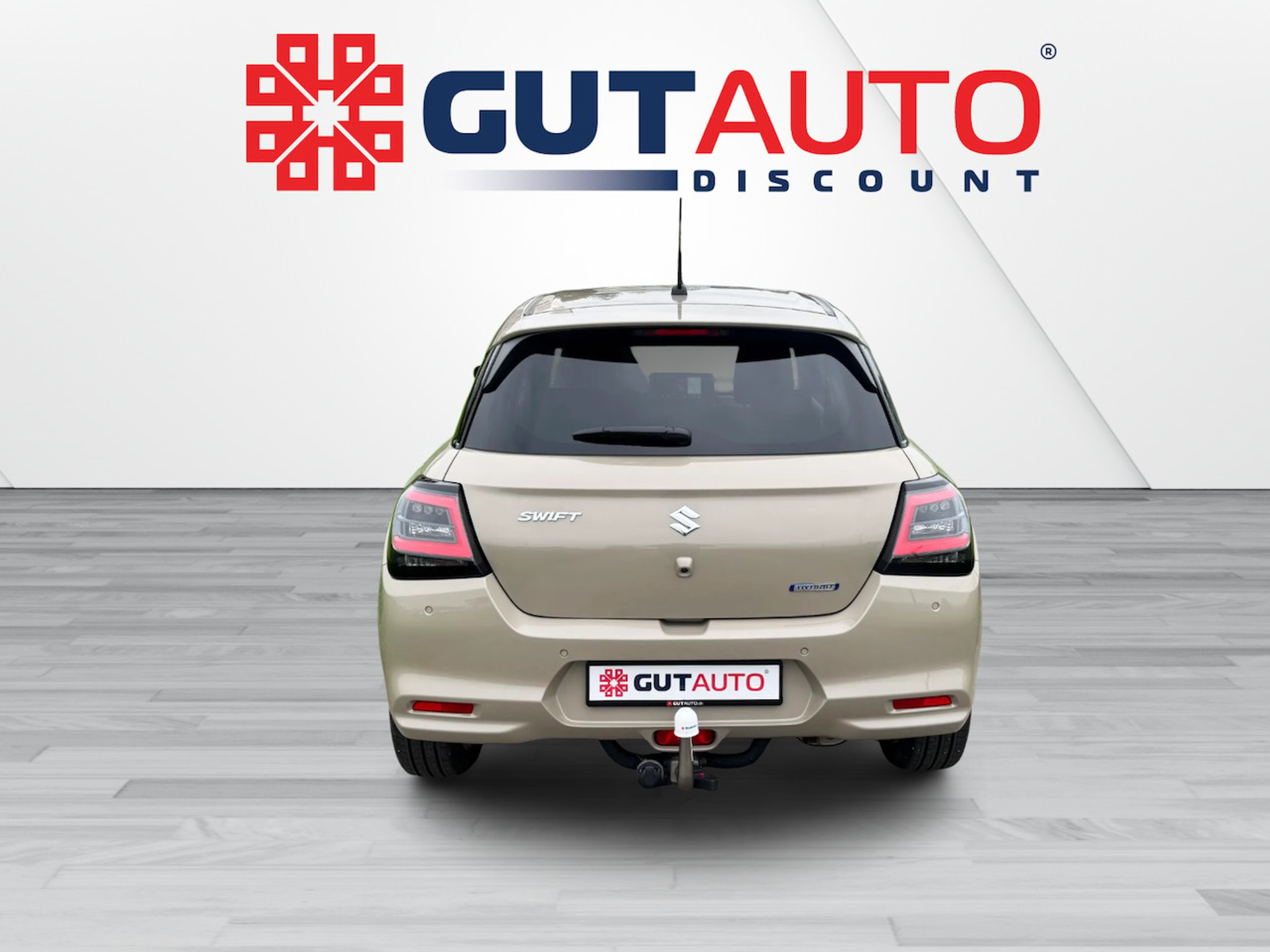 listing desktop thumbnail image 3