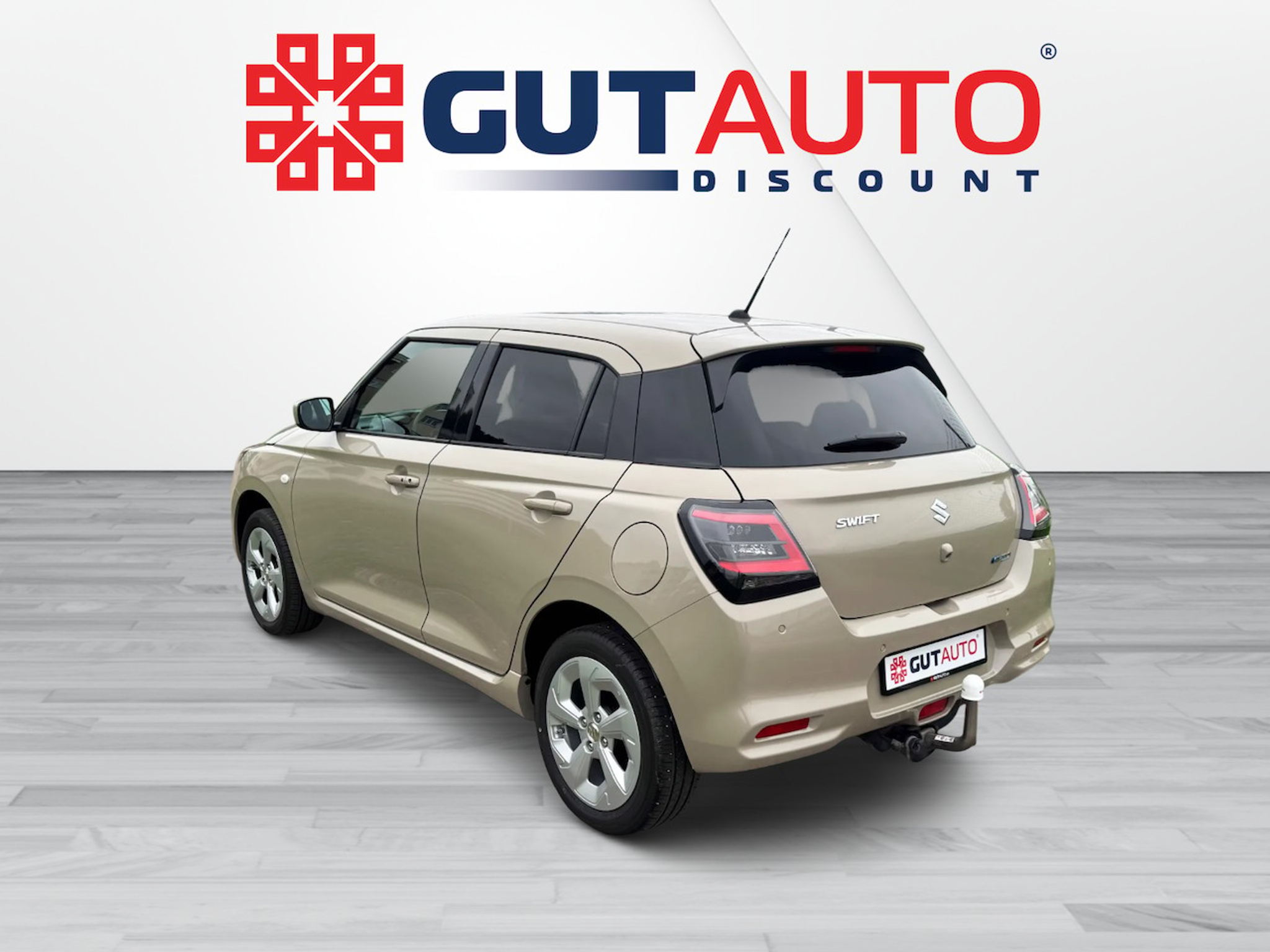 listing desktop thumbnail image 2