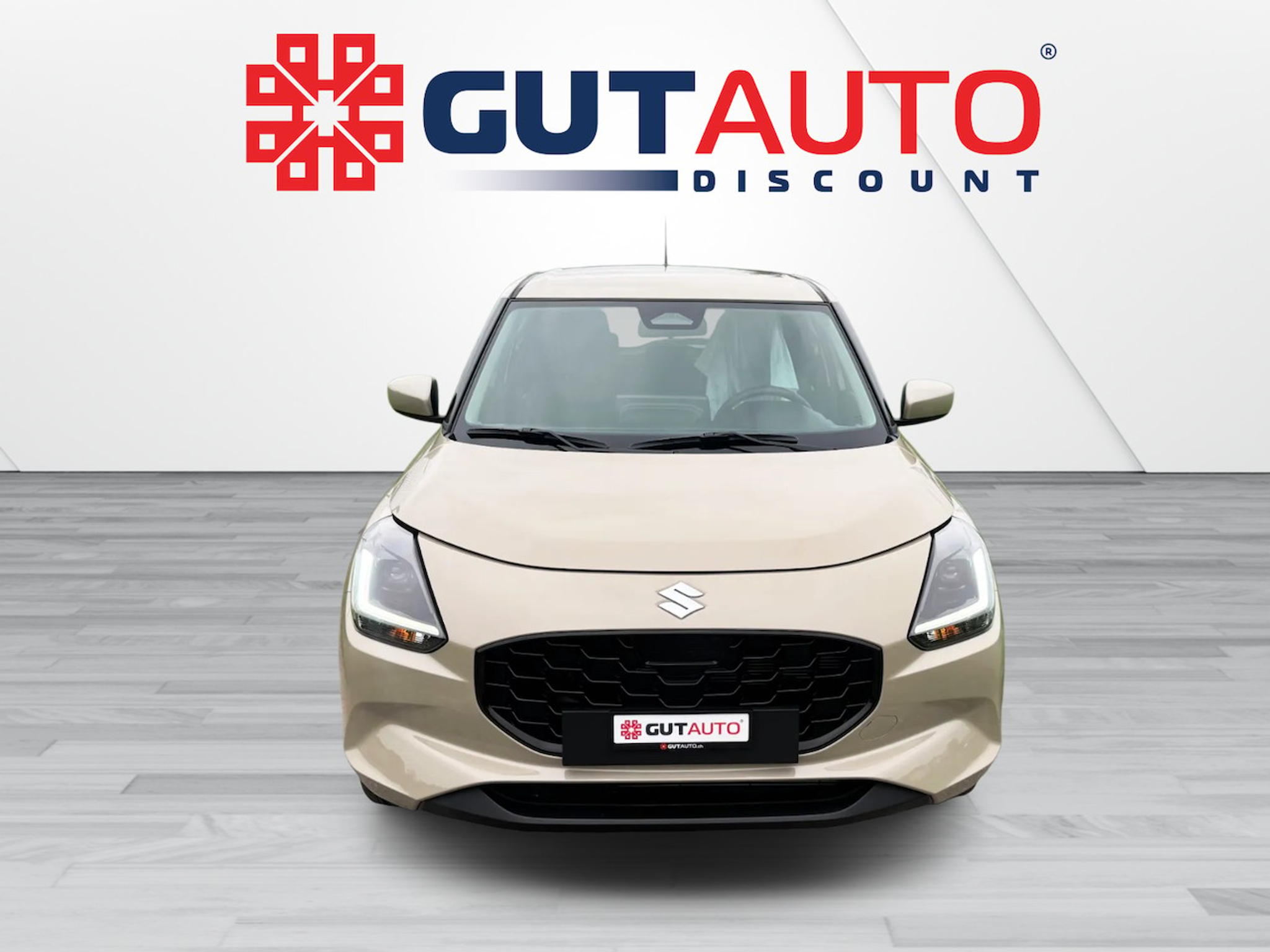 listing desktop thumbnail image 7