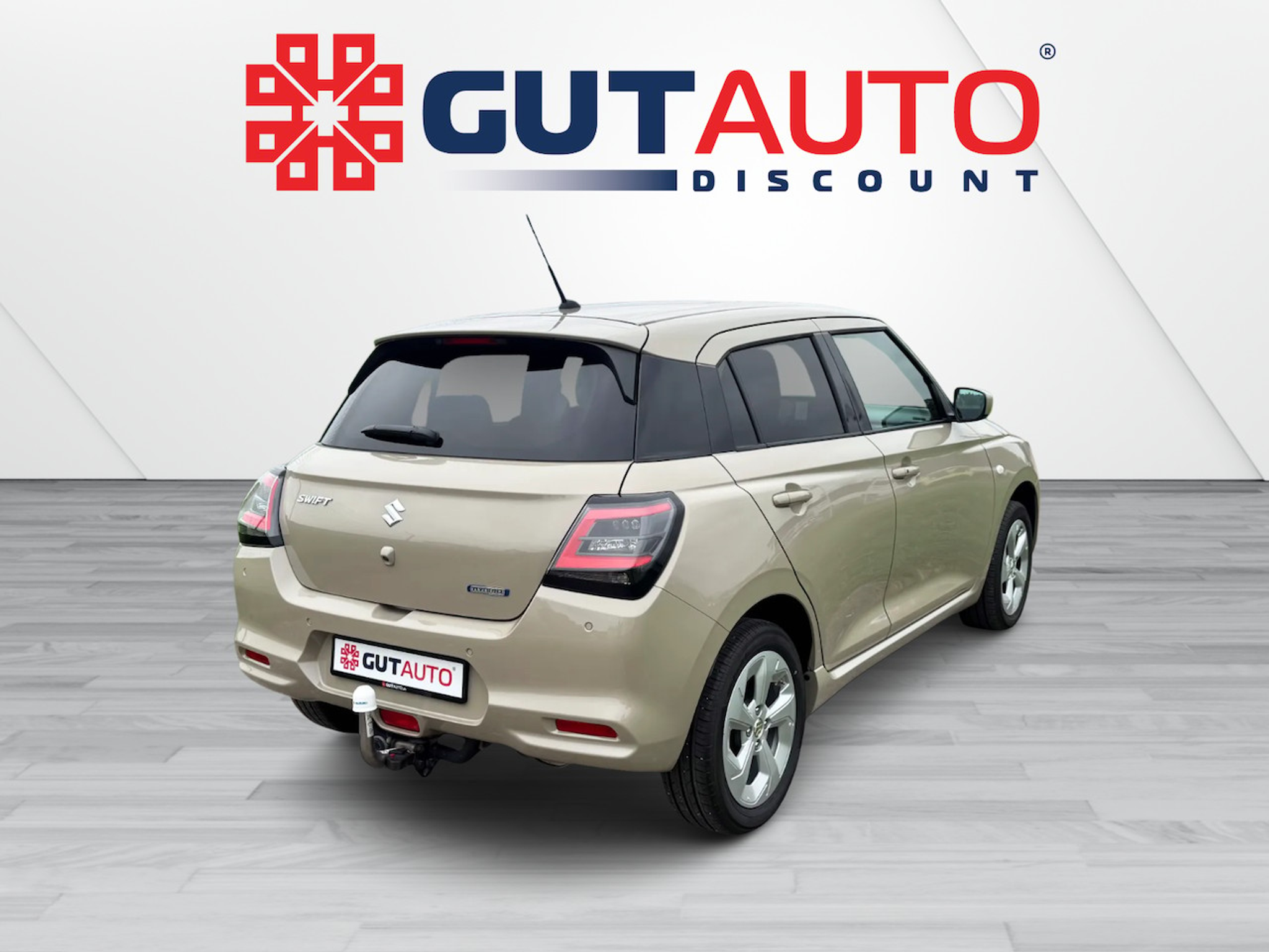 listing desktop thumbnail image 4