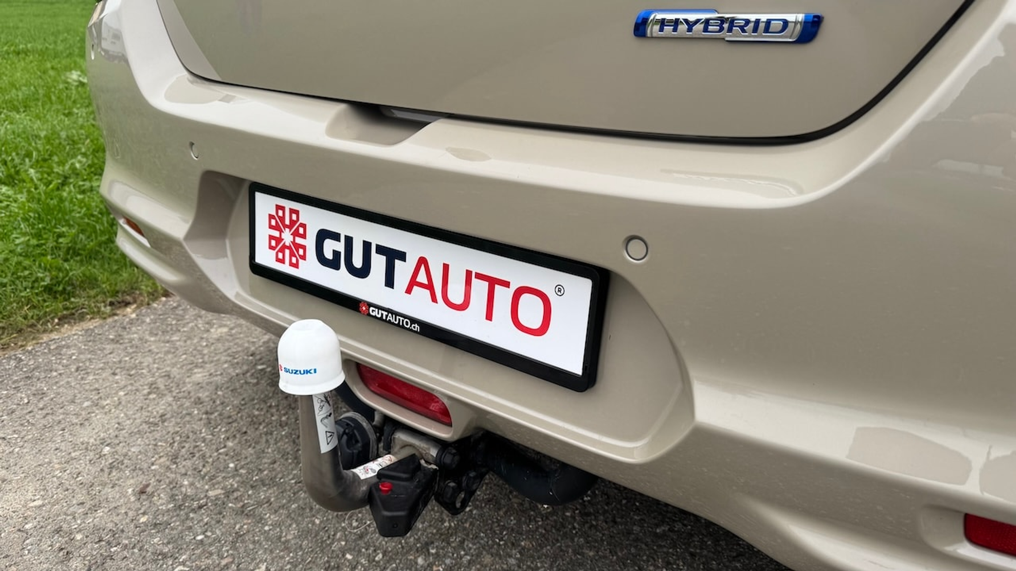 listing desktop thumbnail image 12