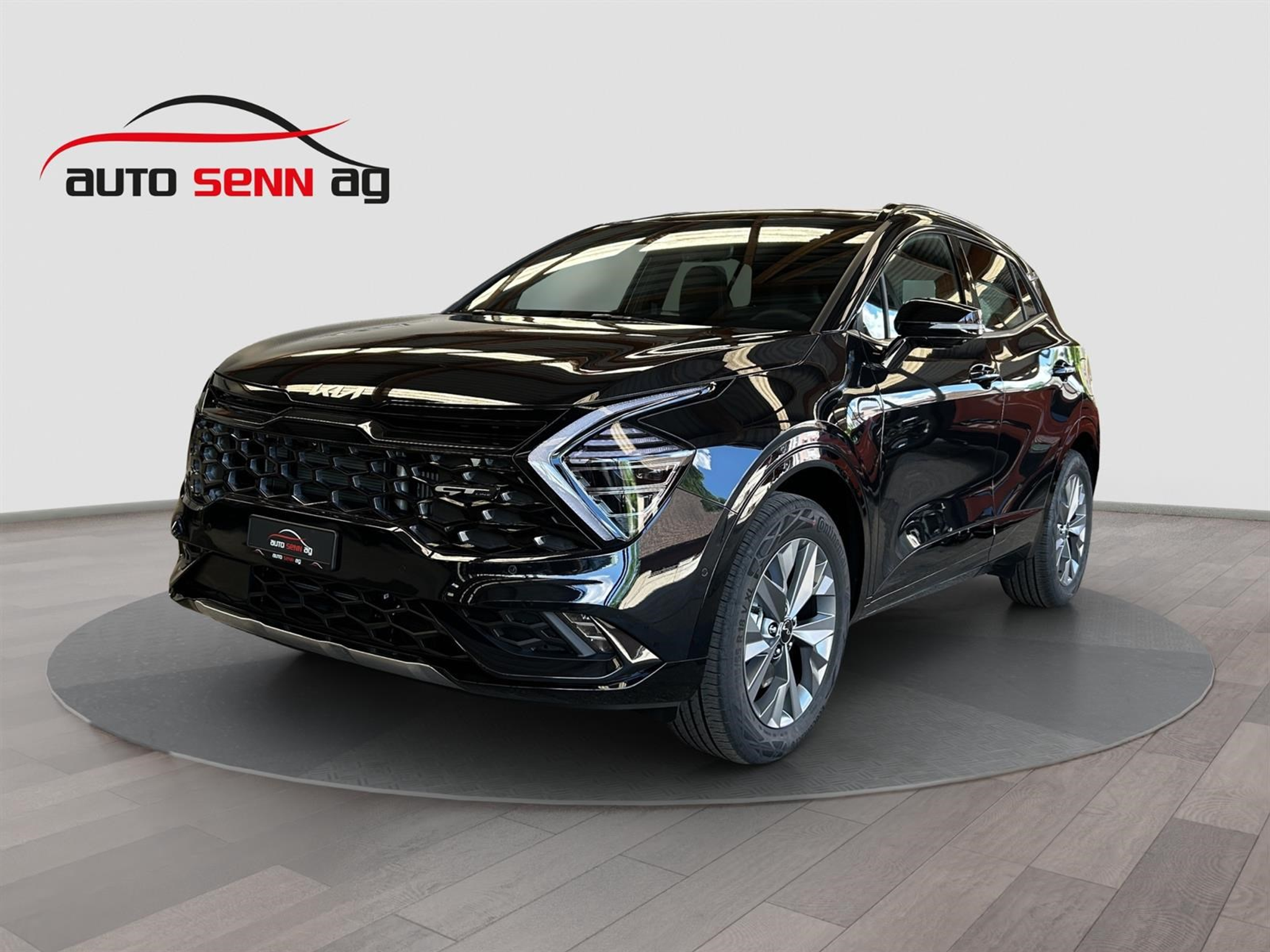 car-image-0