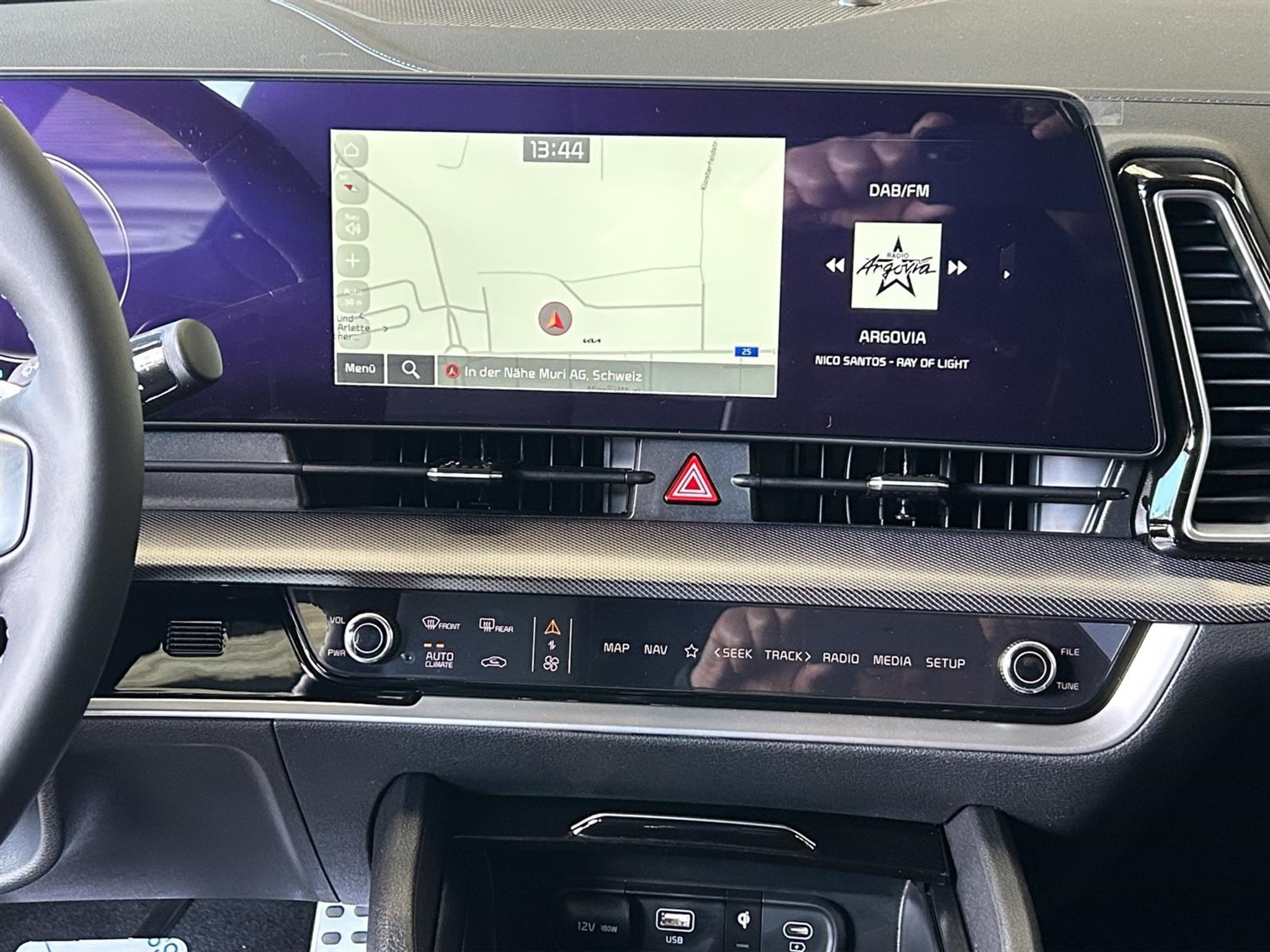 car-image-11
