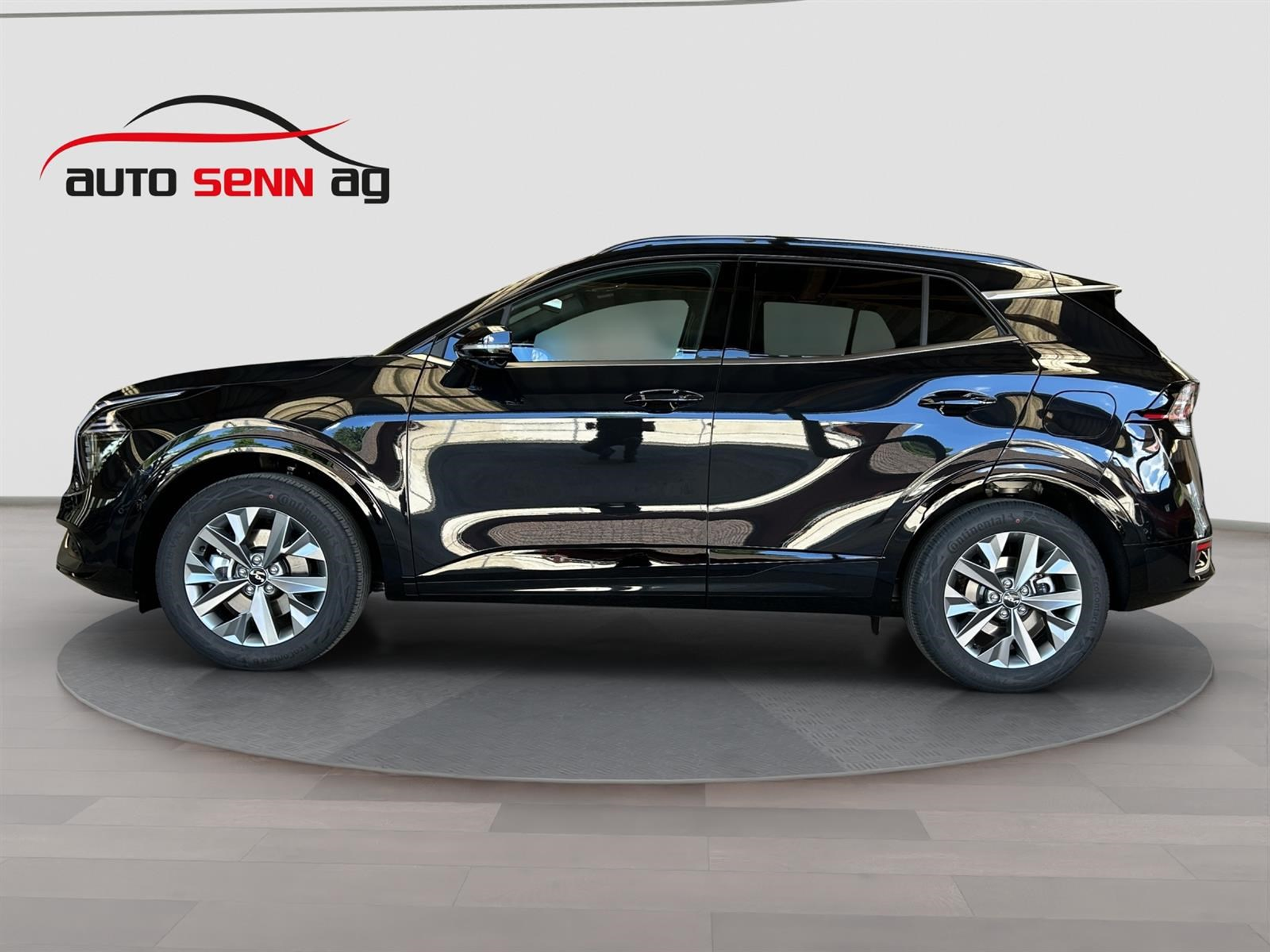 car-image-1