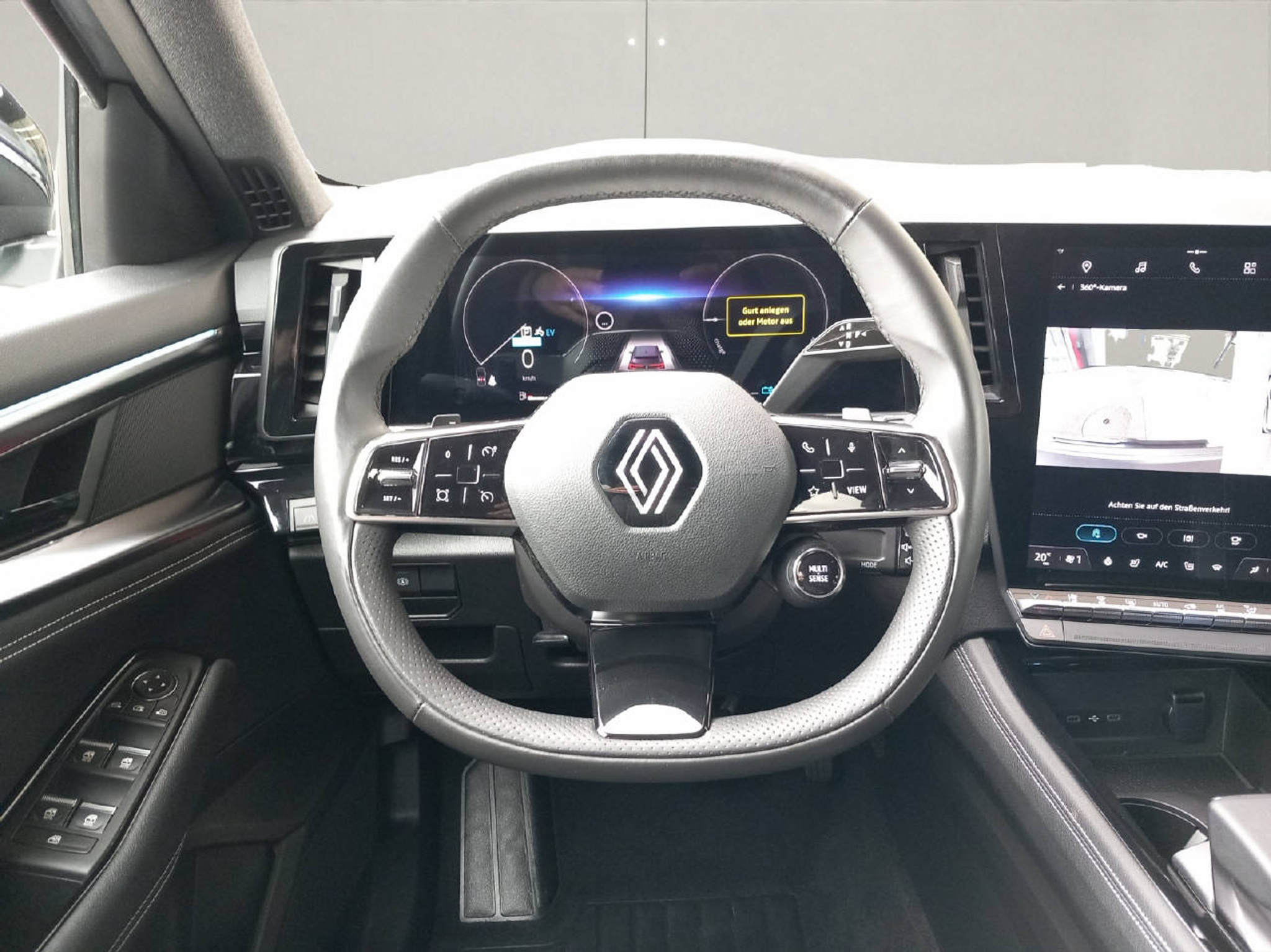 listing desktop thumbnail image 5