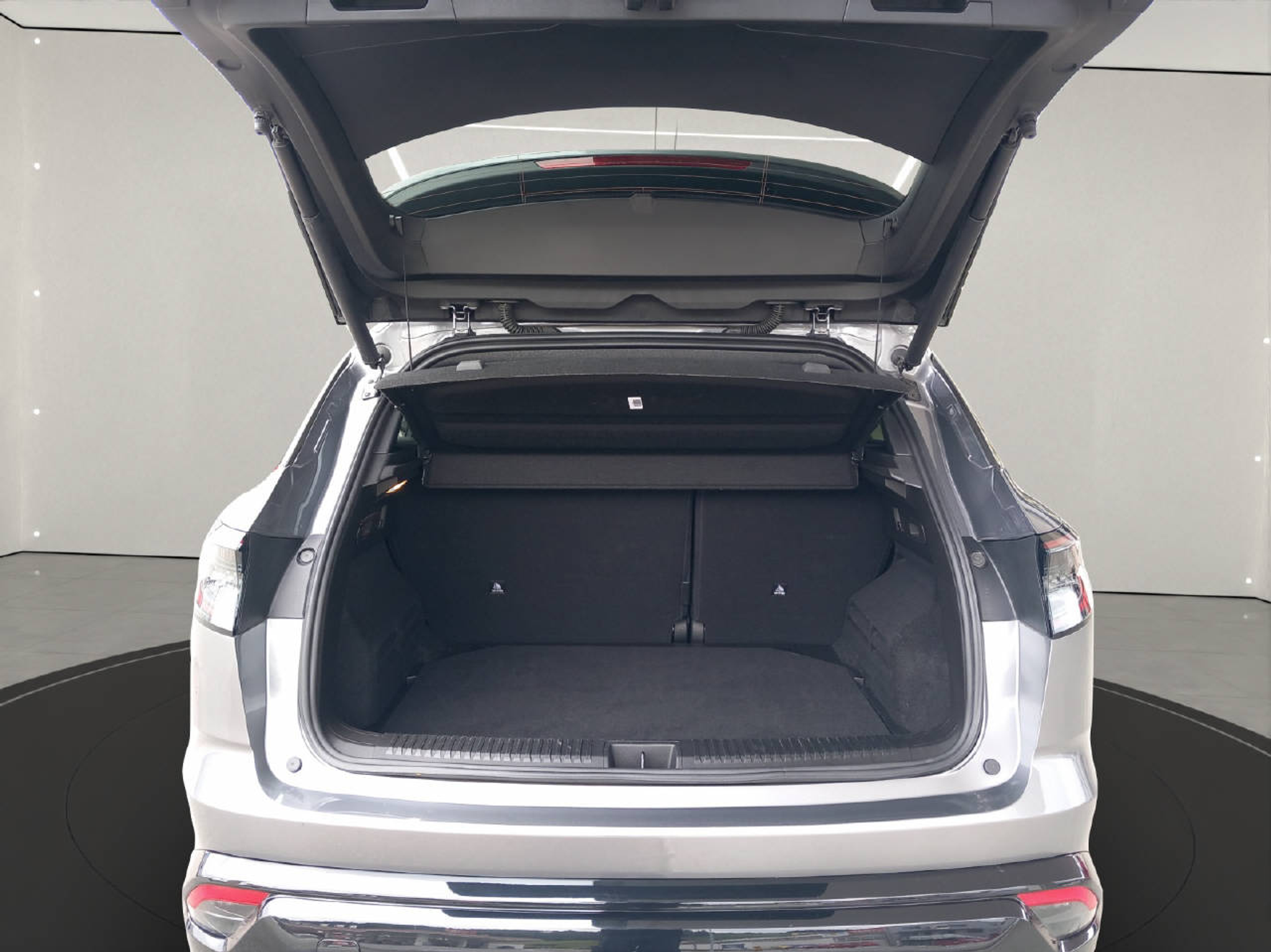 listing desktop thumbnail image 10